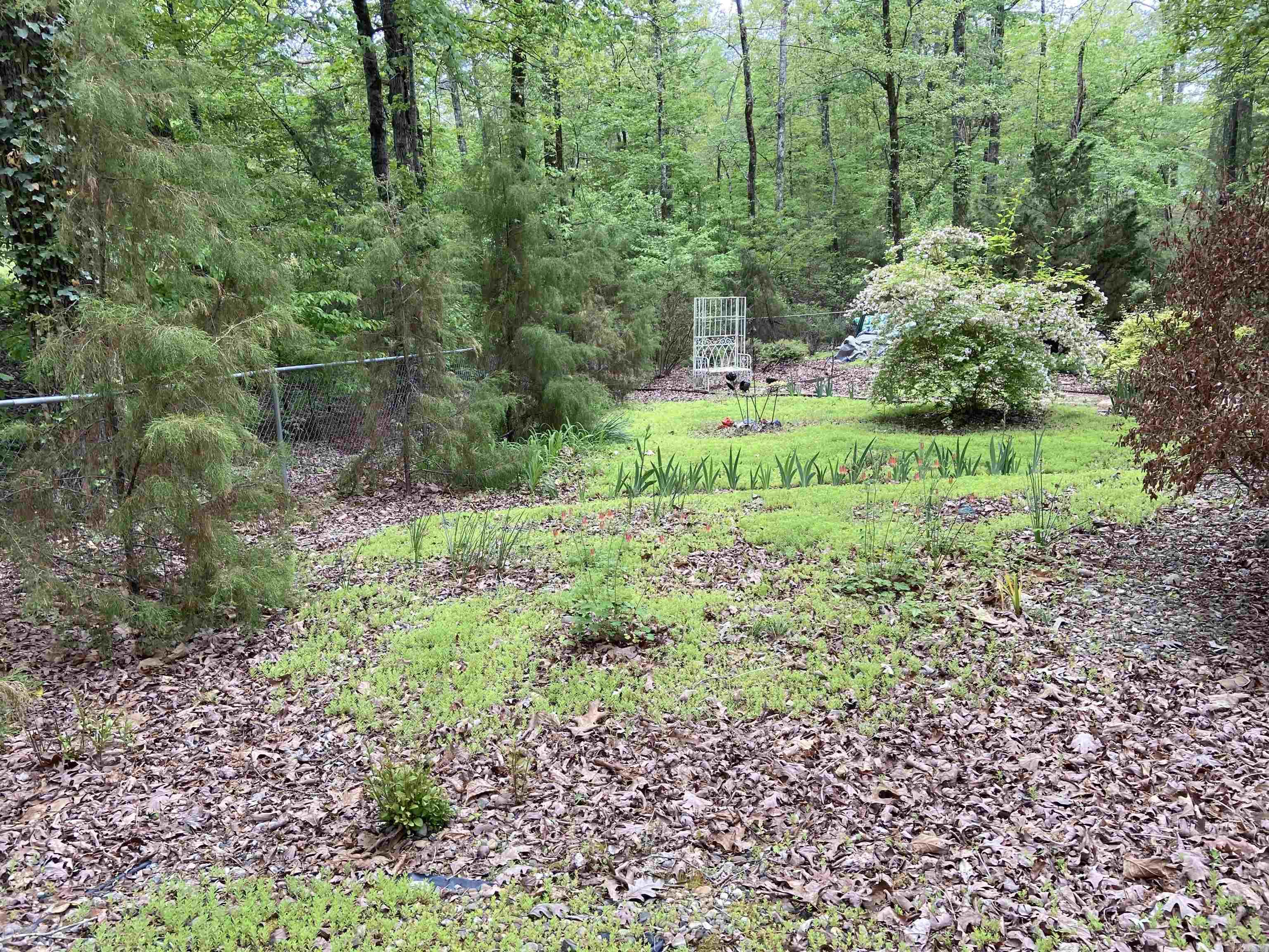 3  Rodriguez  Hot Springs, AR