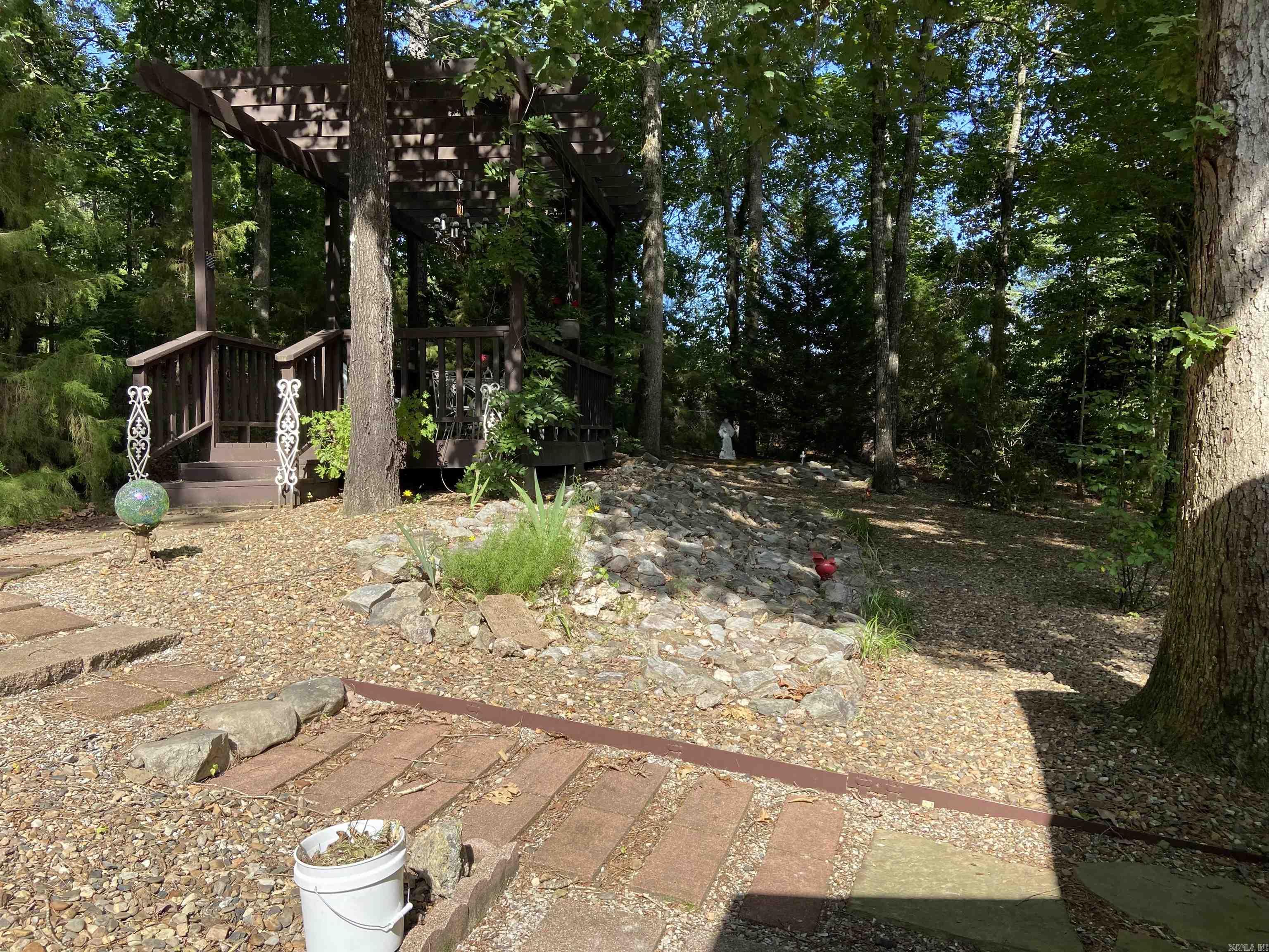 3  Rodriguez  Hot Springs, AR