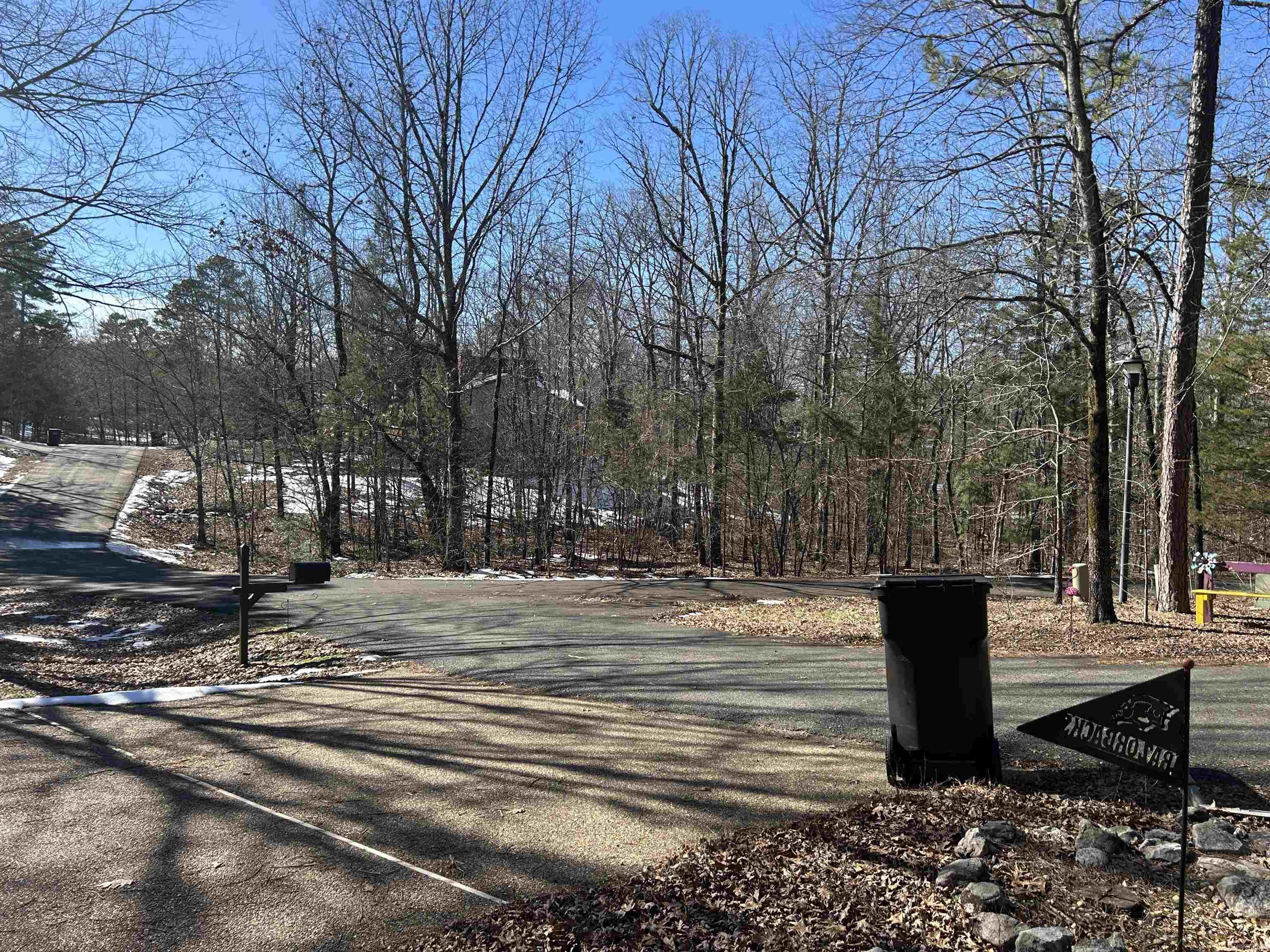 3  Rodriguez  Hot Springs, AR