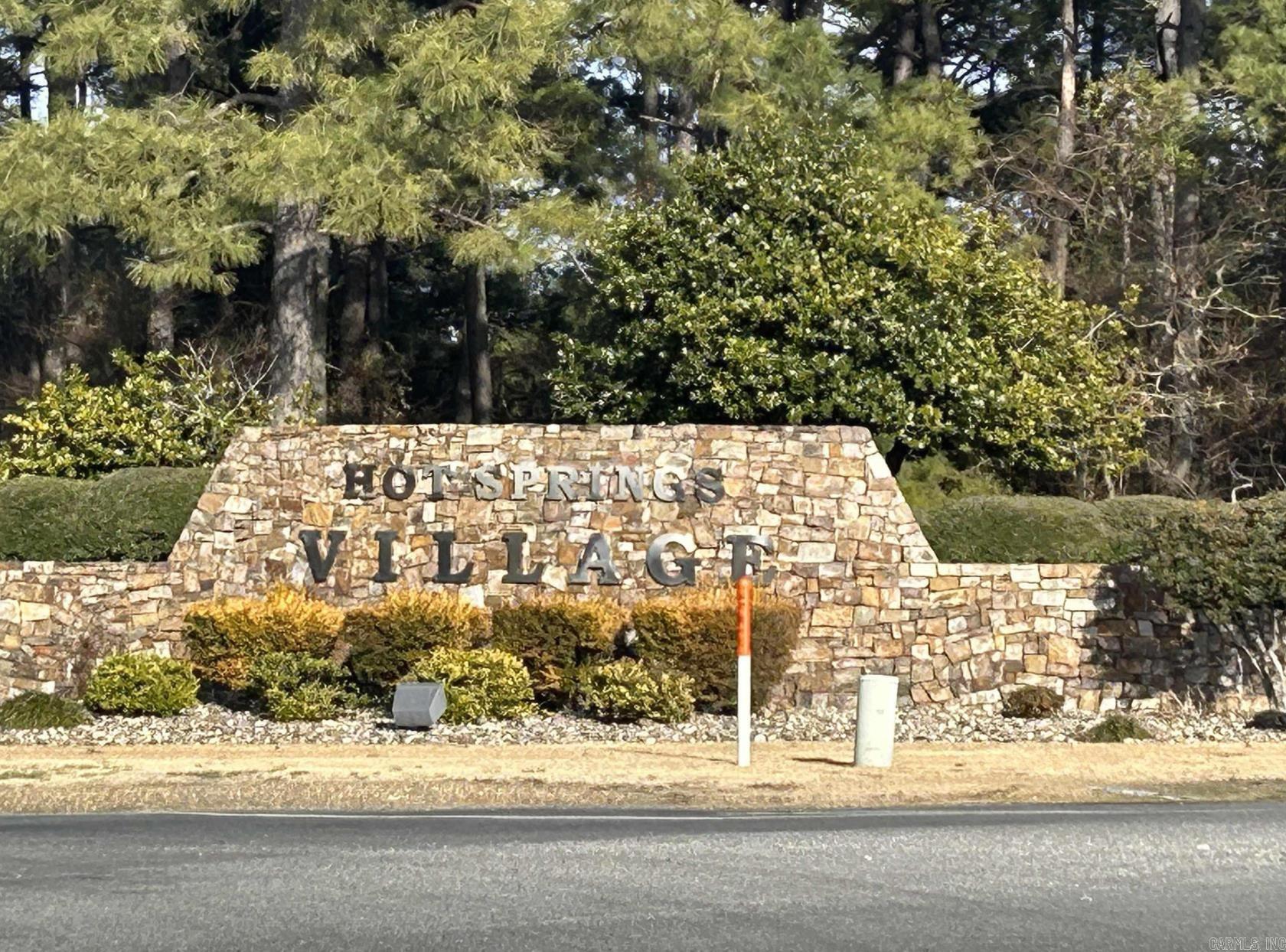 3  Rodriguez  Hot Springs, AR