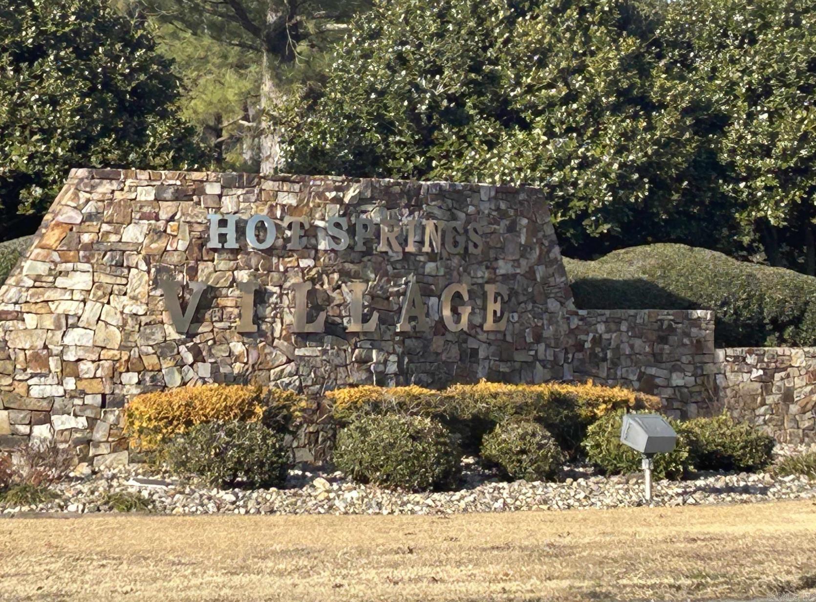 3  Rodriguez  Hot Springs, AR