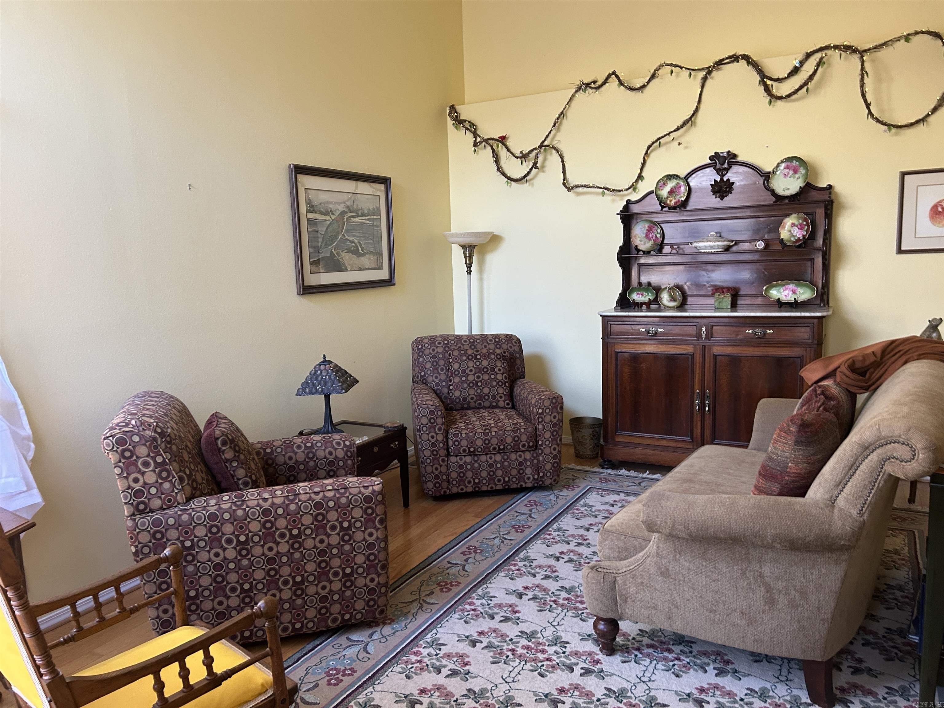3  Rodriguez  Hot Springs, AR