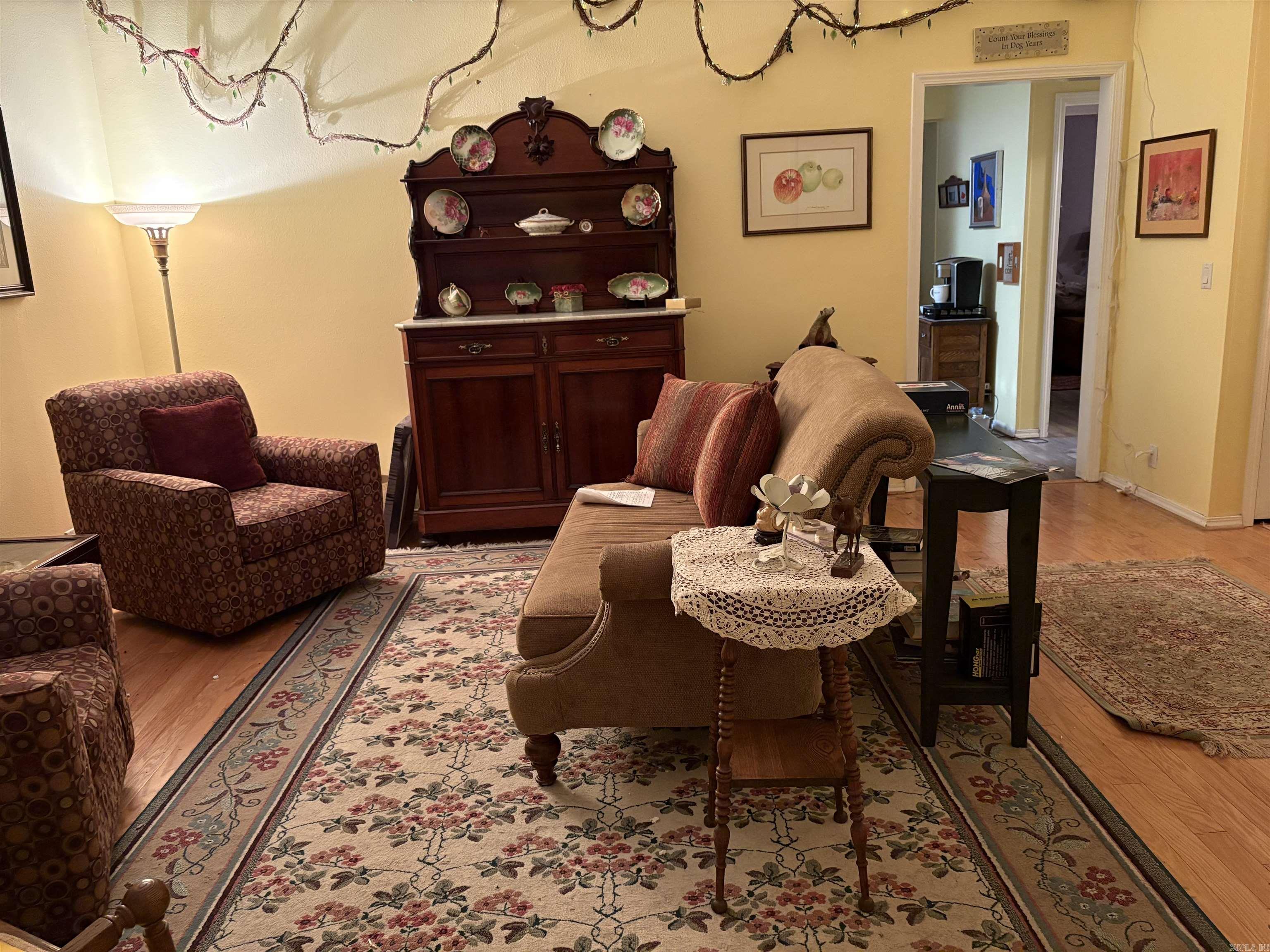 3  Rodriguez  Hot Springs, AR
