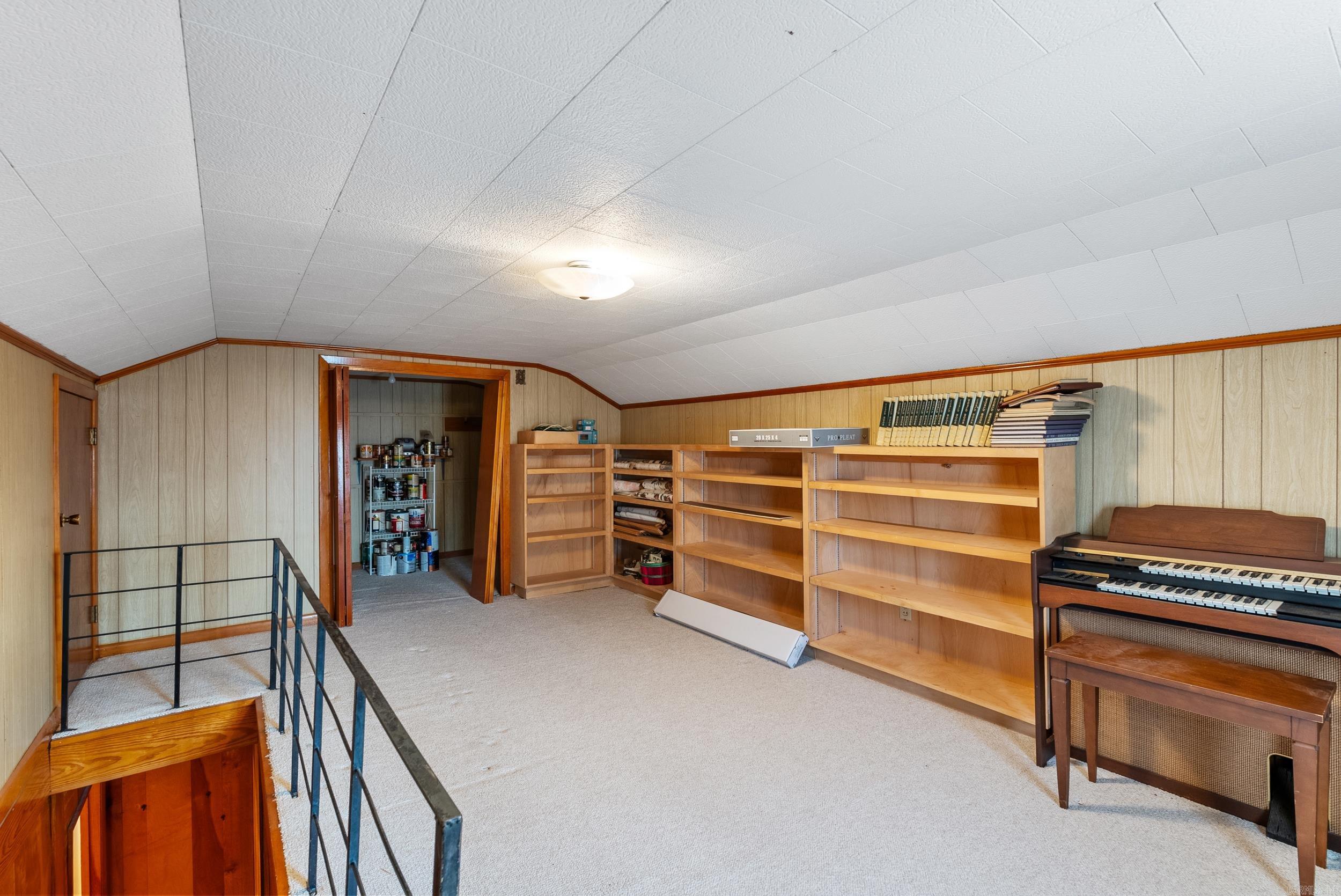 208 W Crowly Street  Hazen, AR