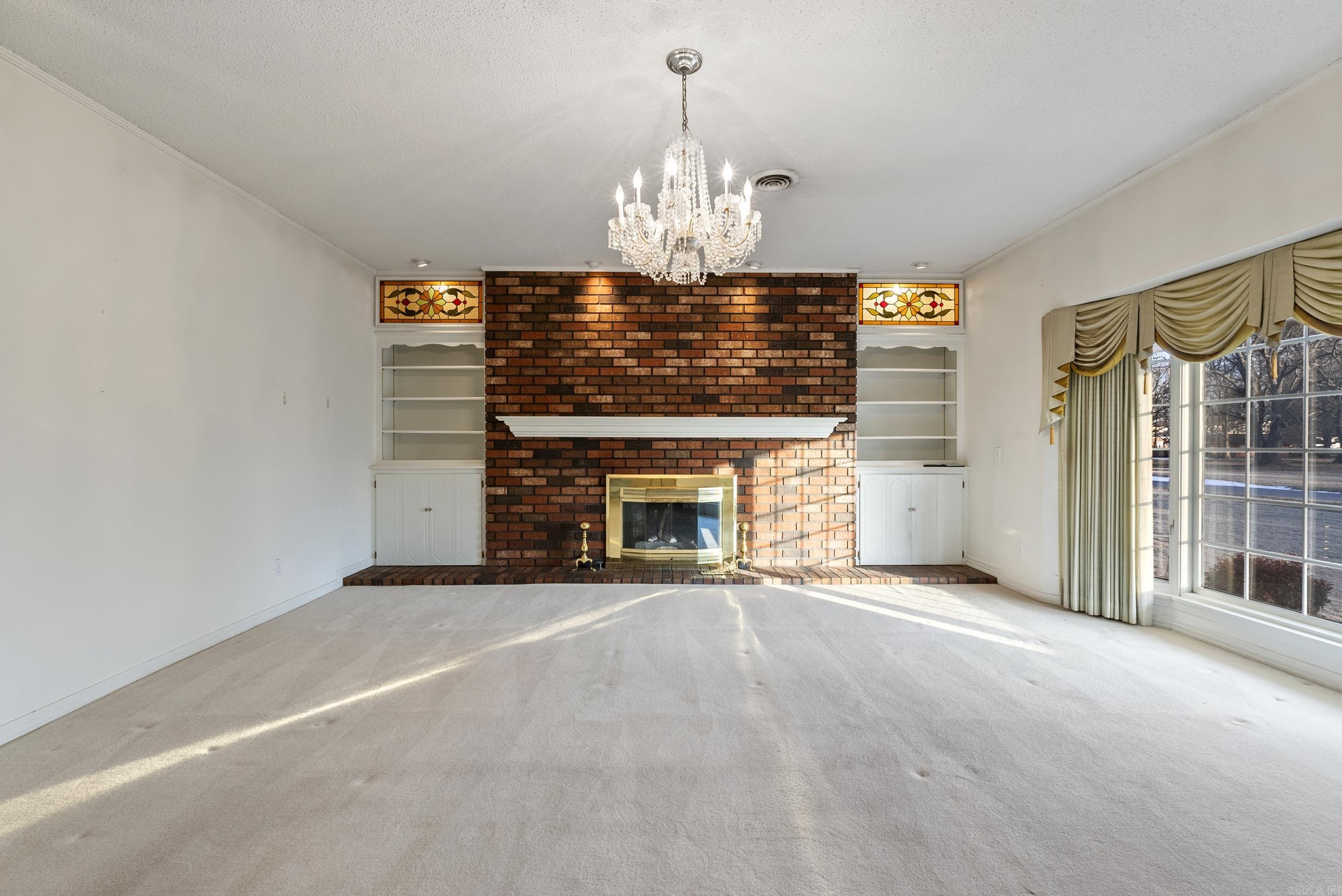 208 W Crowly Street  Hazen, AR