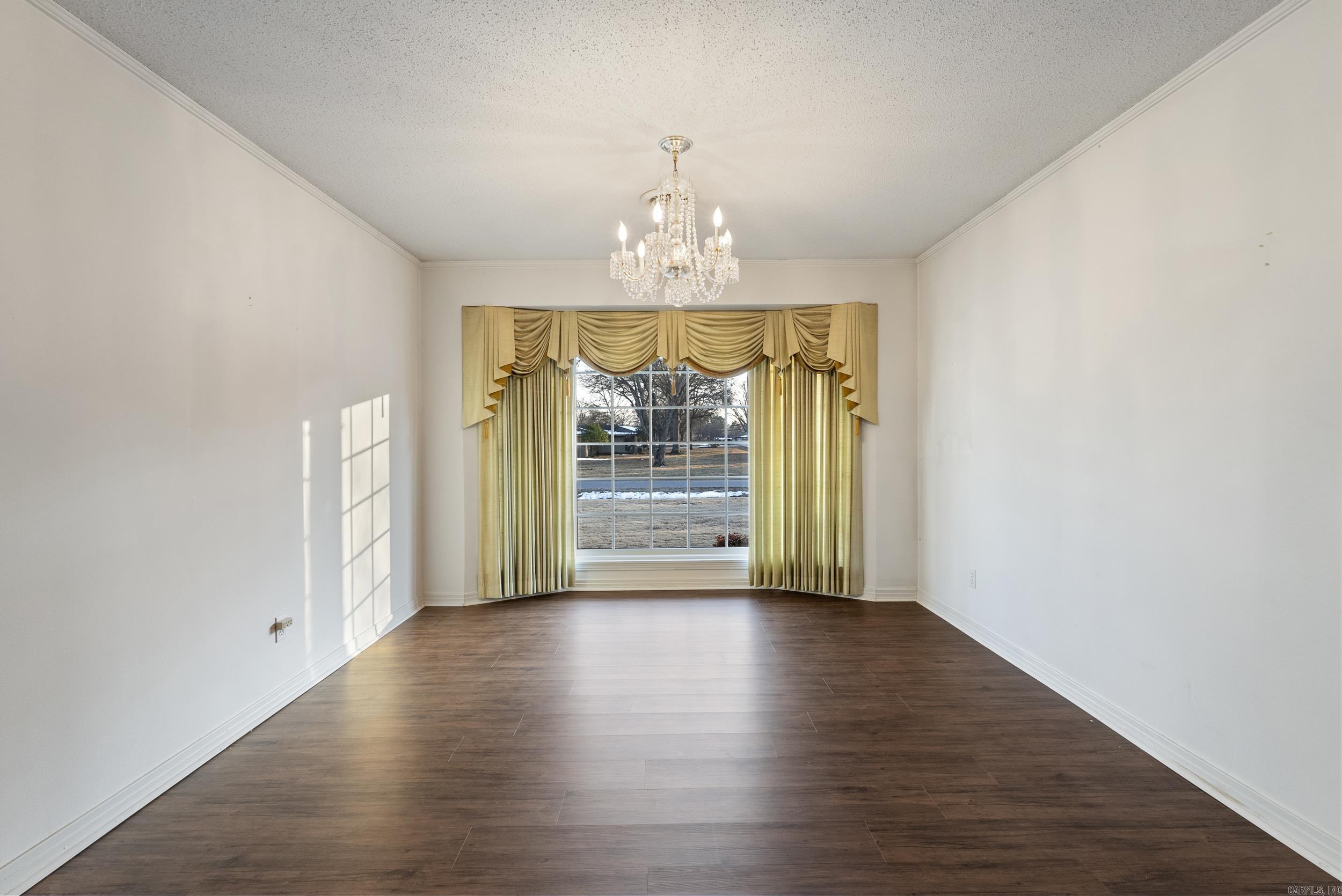 208 W Crowly Street  Hazen, AR