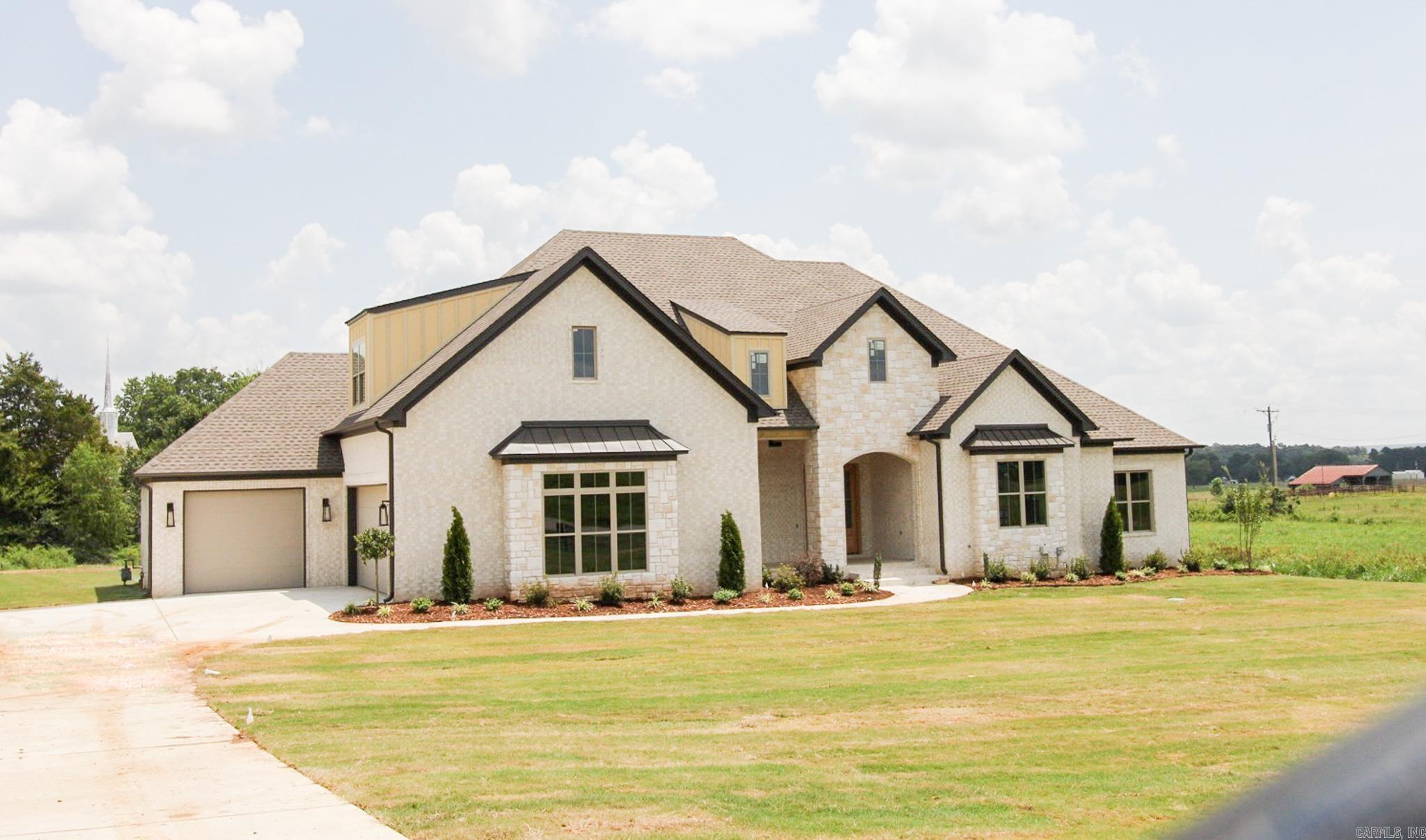 12 Highland Drive