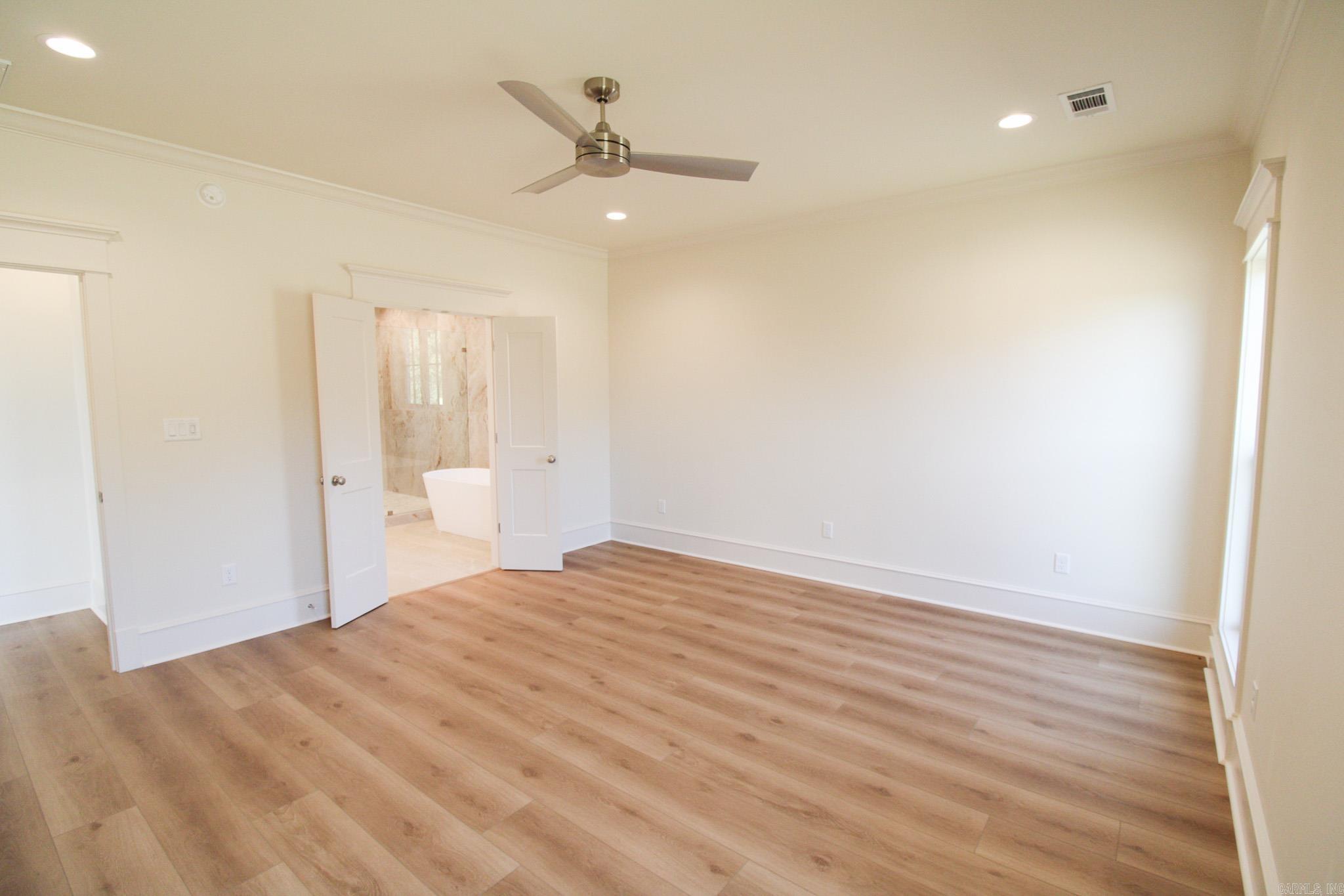 12 Highland  Greenbrier, AR