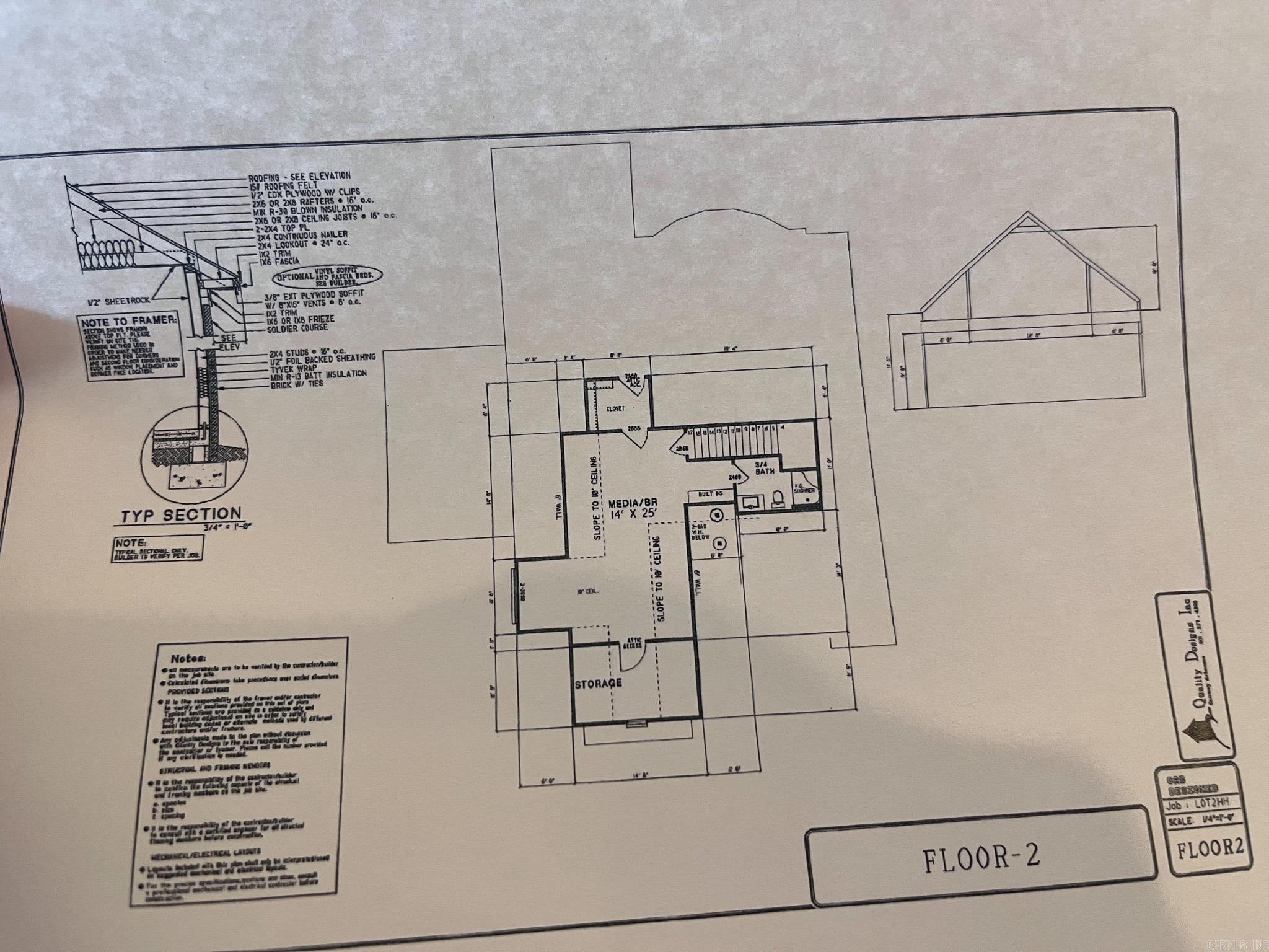 12  Highland  Greenbrier, AR