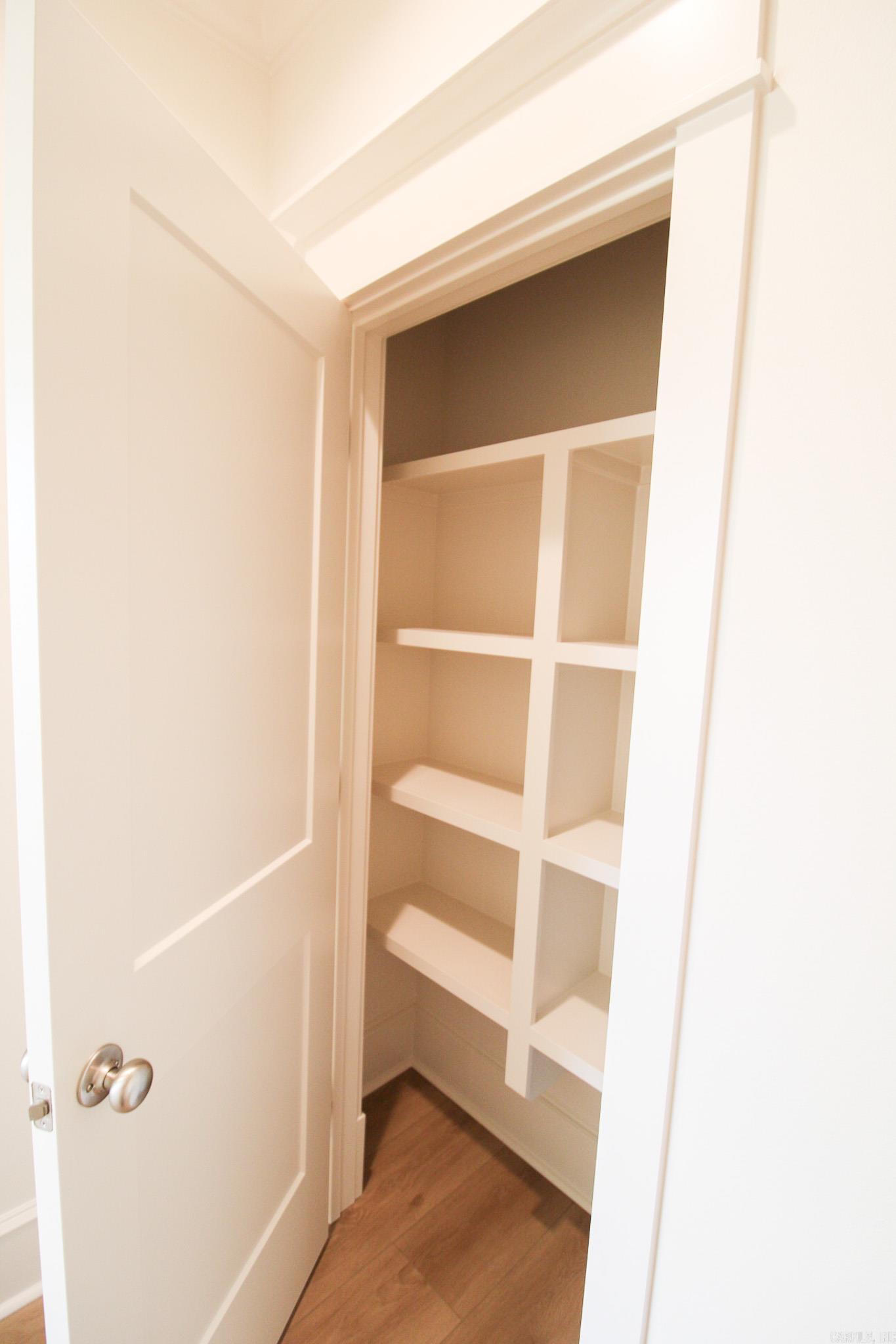 12 Highland  Greenbrier, AR