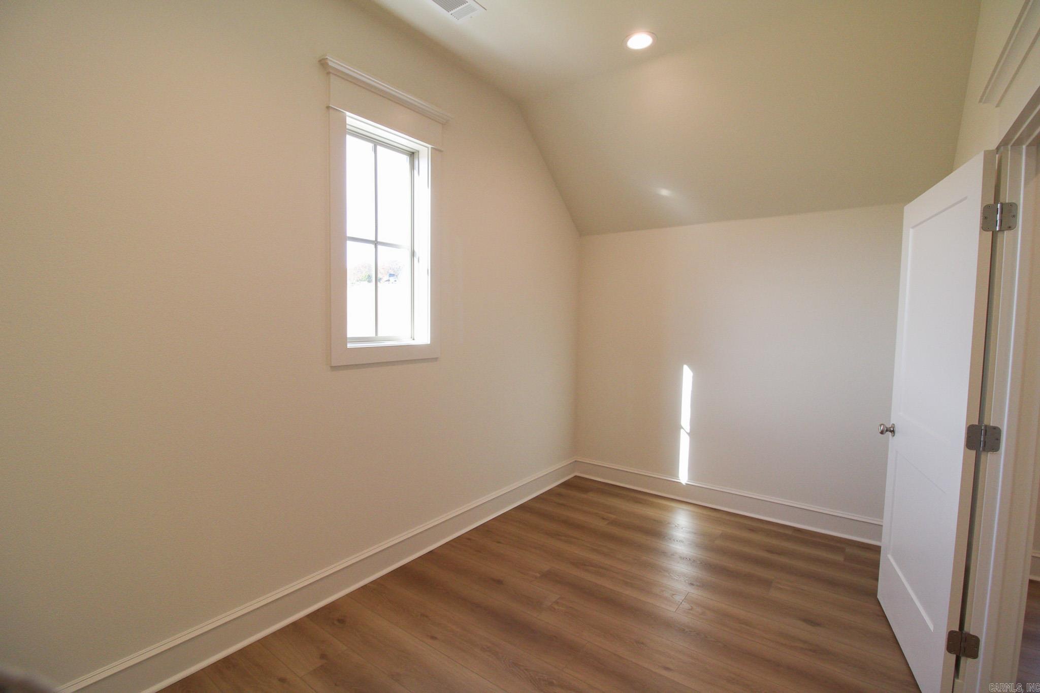 12 Highland  Greenbrier, AR