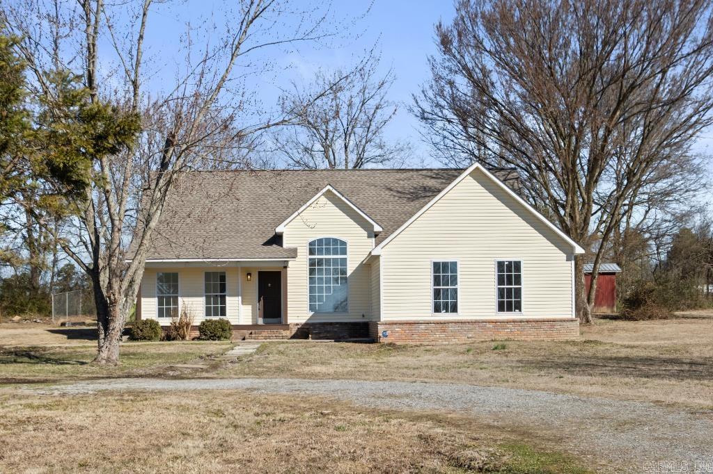 85 Peaceful Drive