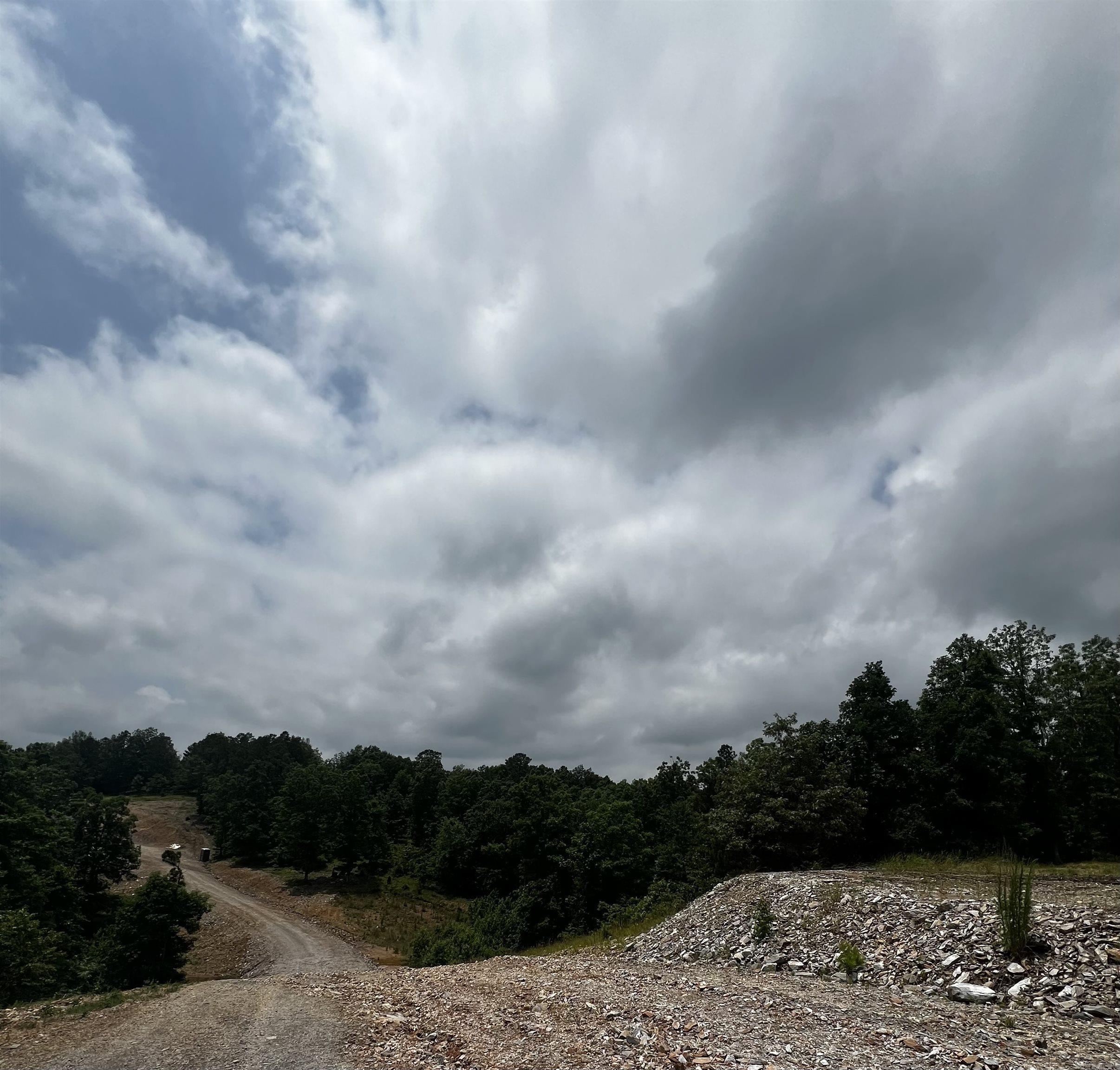 Lot 56  Glenwood Springs  Little Rock, AR