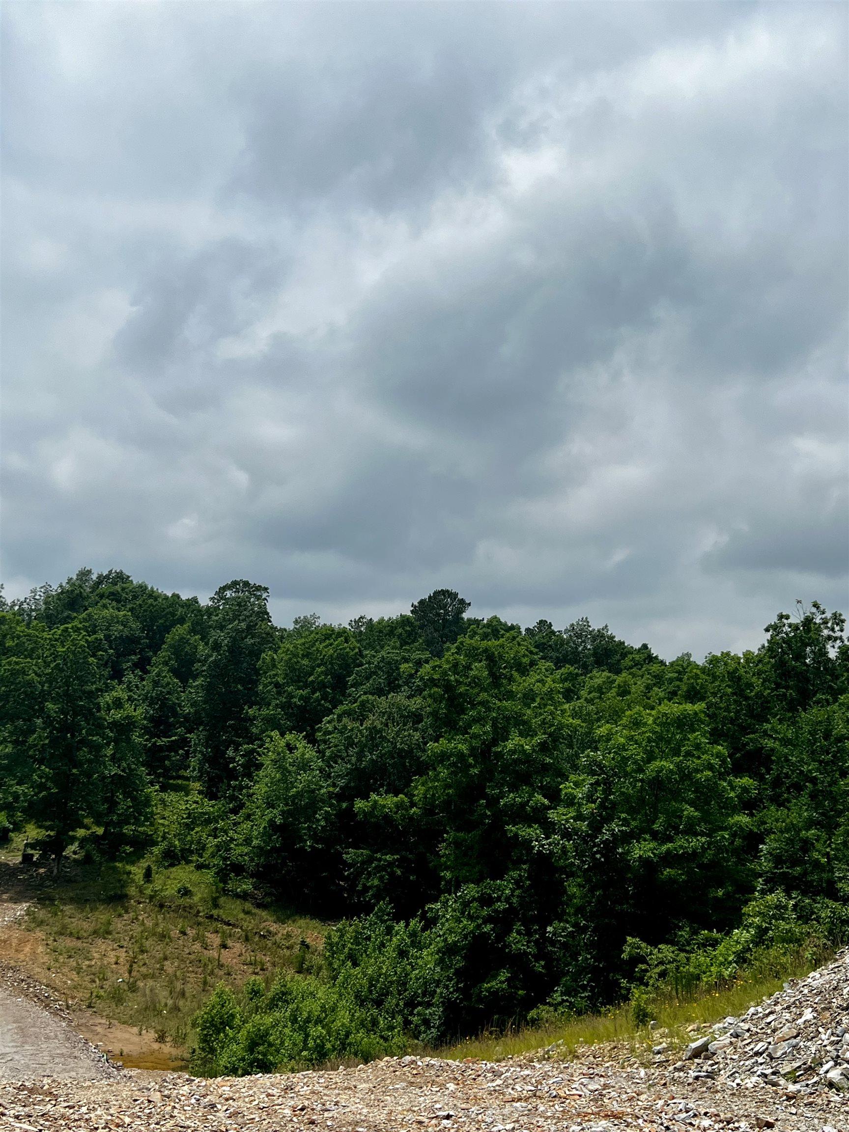 Lot 56  Glenwood Springs  Little Rock, AR