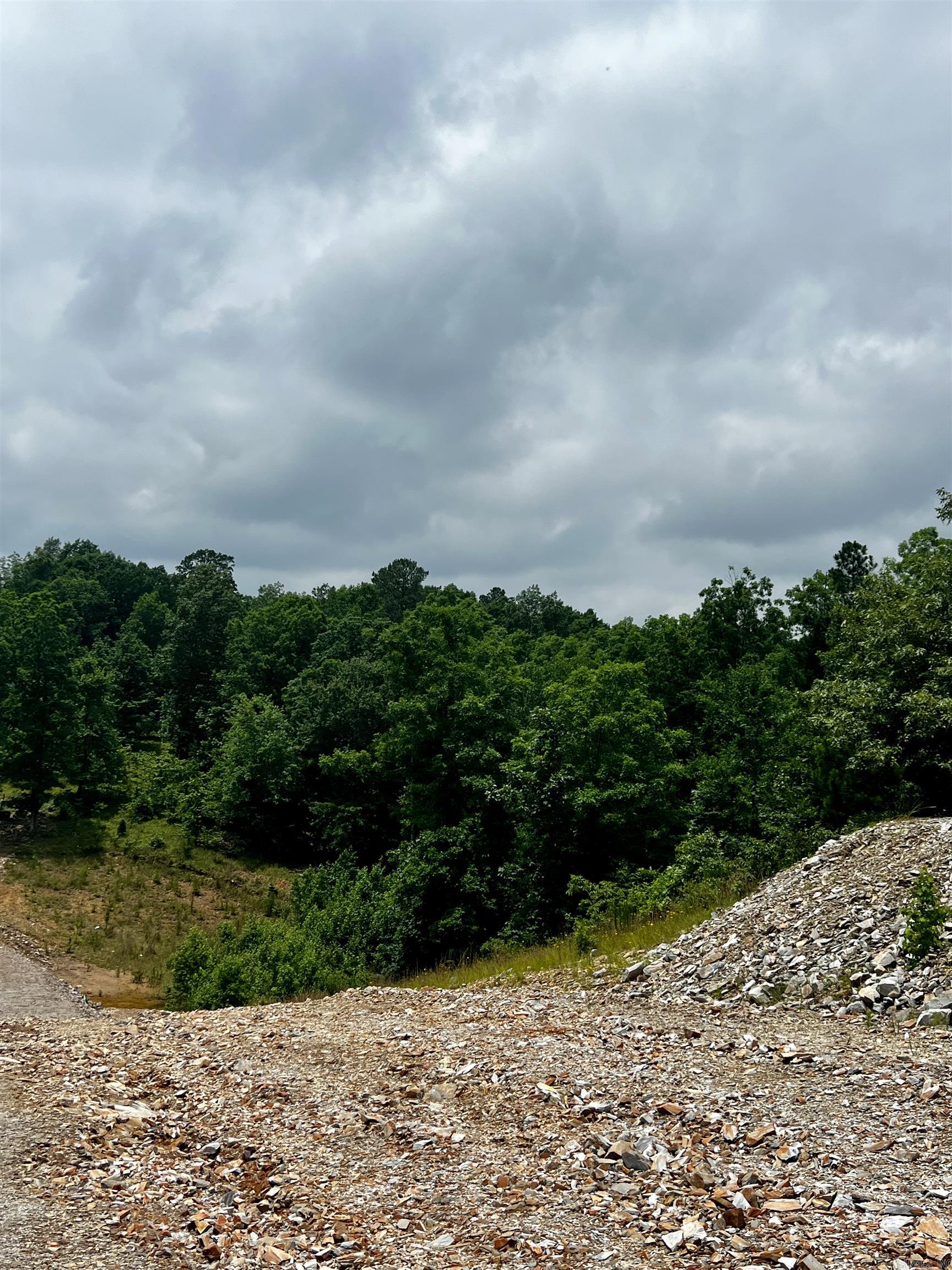 Lot 56  Glenwood Springs  Little Rock, AR