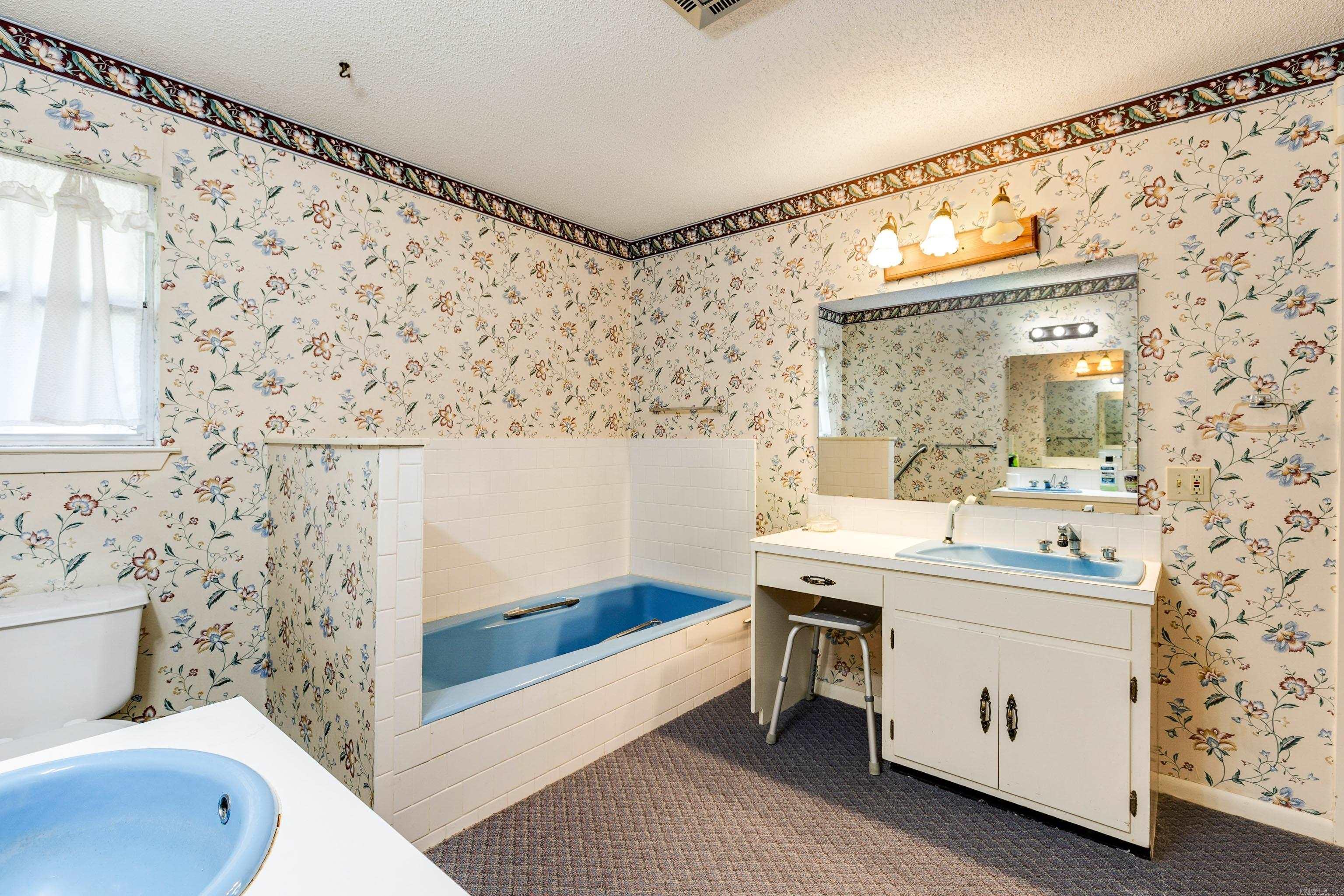 154 & 156  Hamilton Dairy  Hot Springs, AR