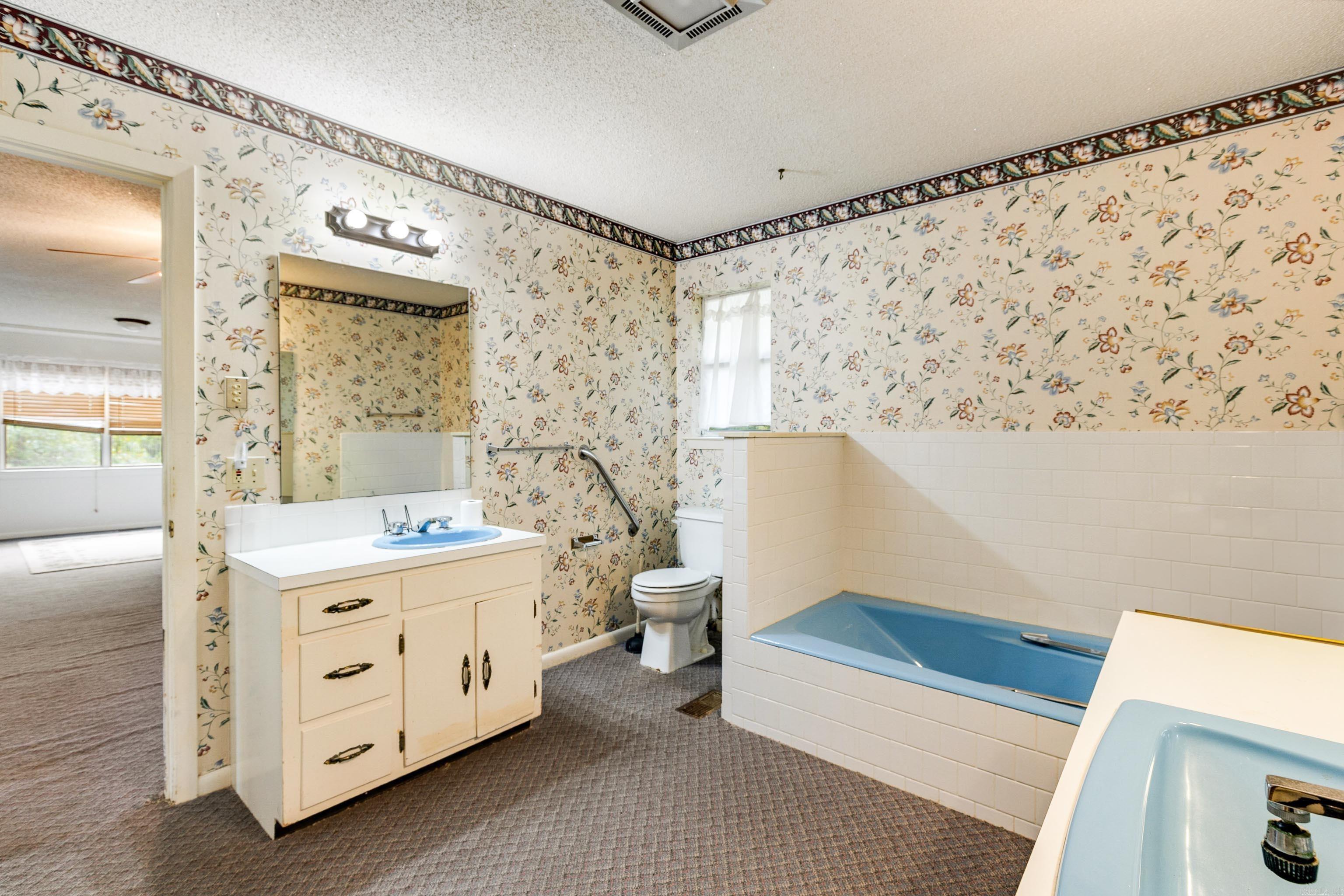154 & 156  Hamilton Dairy  Hot Springs, AR