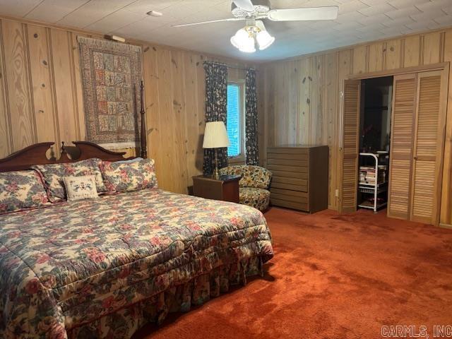 601 E 15th  El Dorado, AR