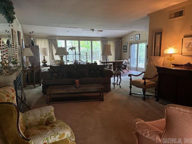 601 E 15th  El Dorado, AR
