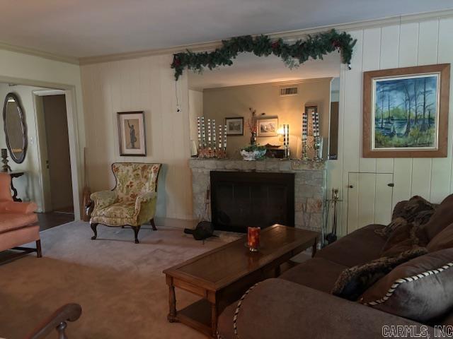 601 E 15th  El Dorado, AR