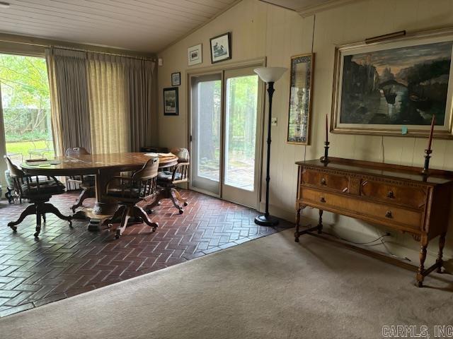 601 E 15th  El Dorado, AR