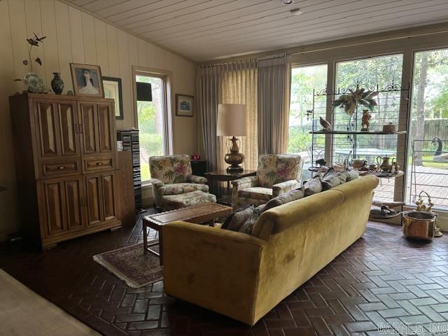 601 E 15th  El Dorado, AR
