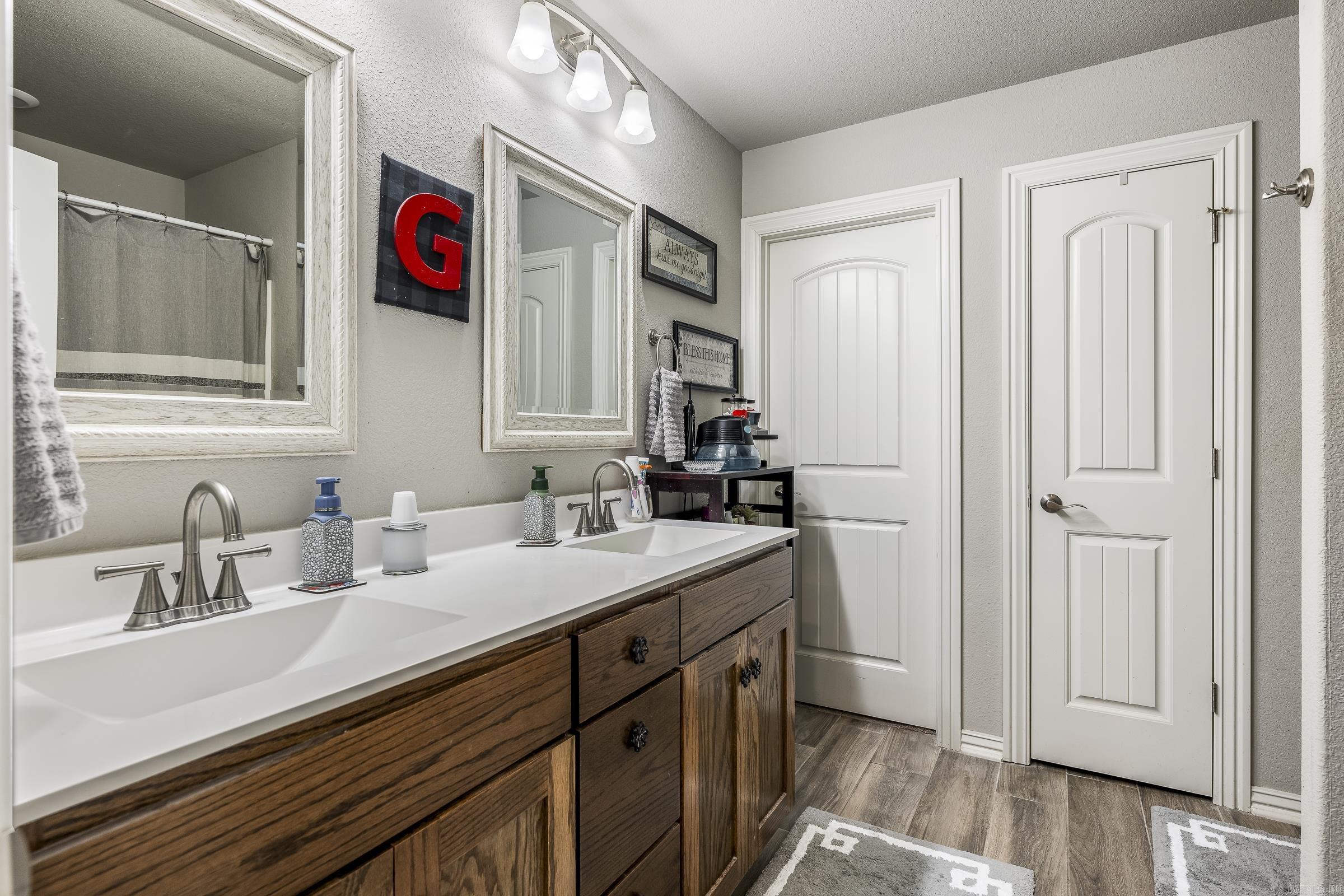 1631 Whiraway Lane Prairie Grove, AR 72753