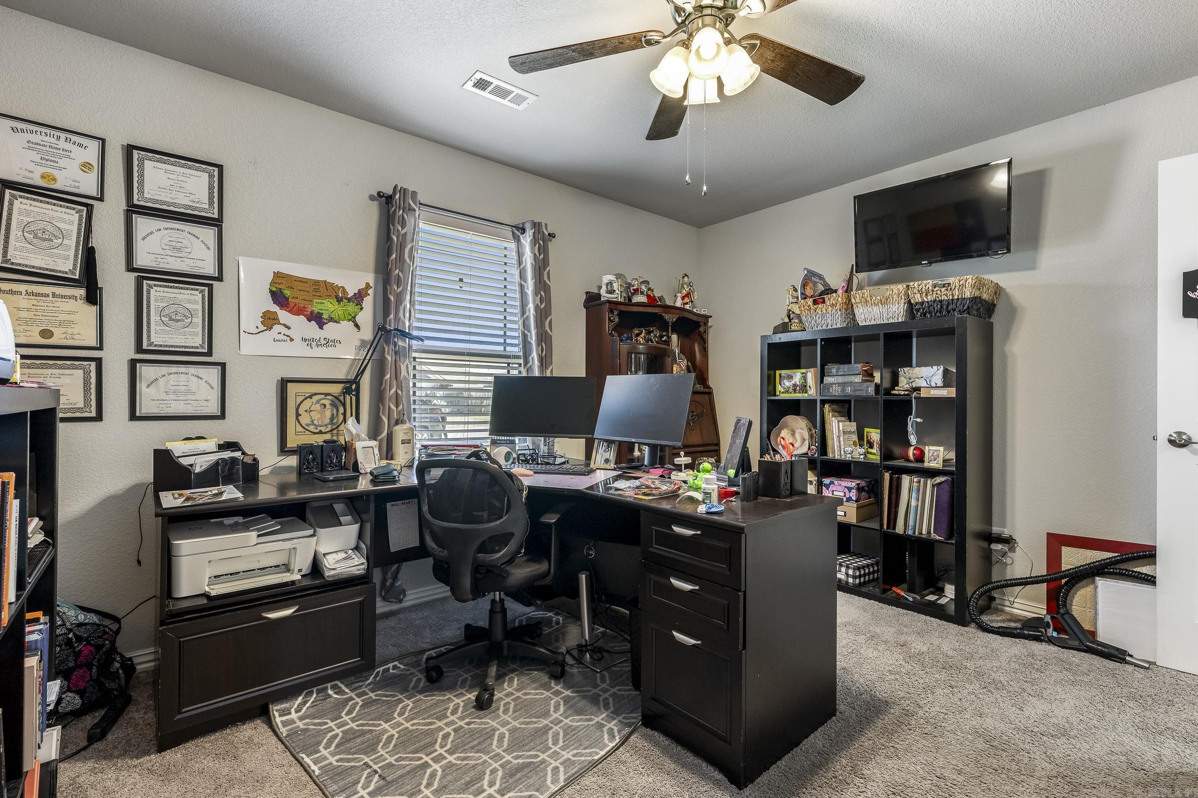 1631 Whiraway Lane Prairie Grove, AR 72753