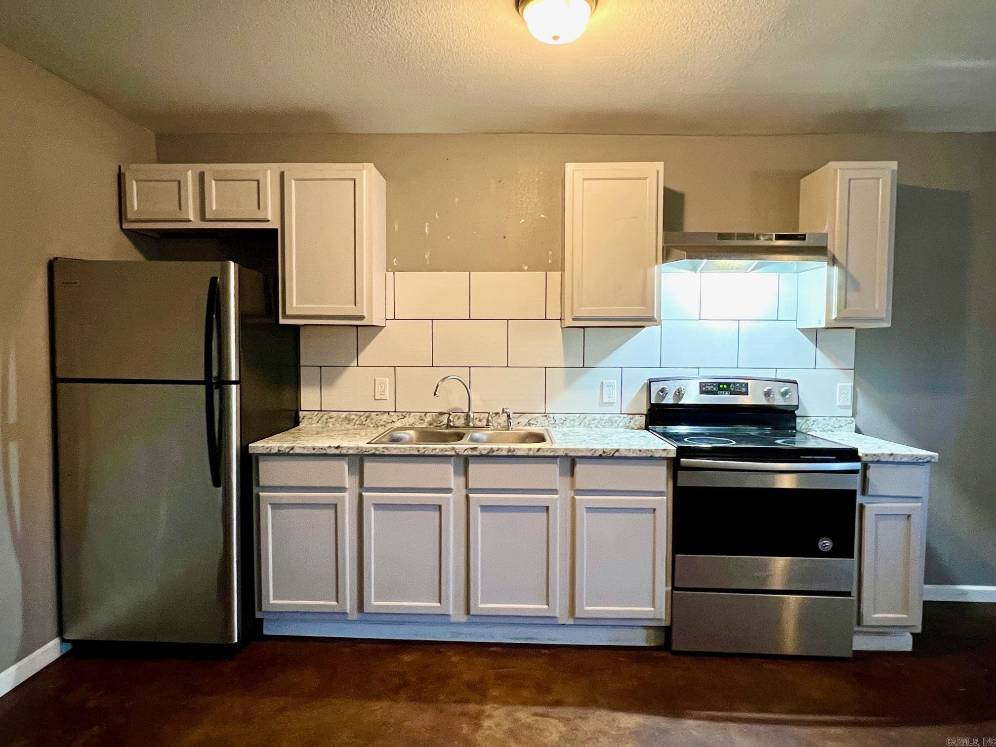 1101 SE Front  Walnut Ridge, AR