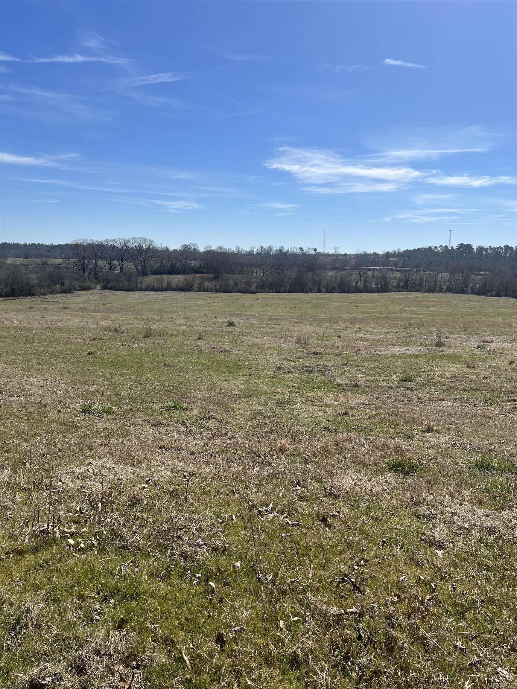 xx  Harmony  Amity, AR