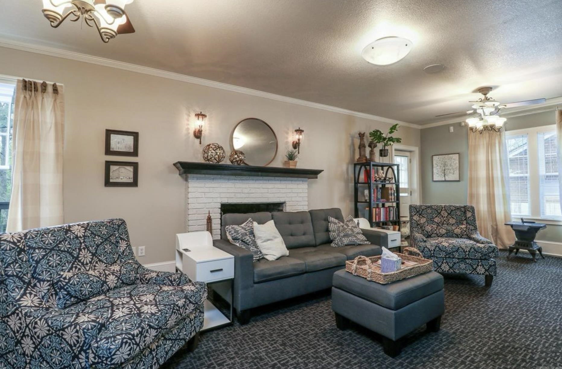 517 W Thomas  Jonesboro, AR
