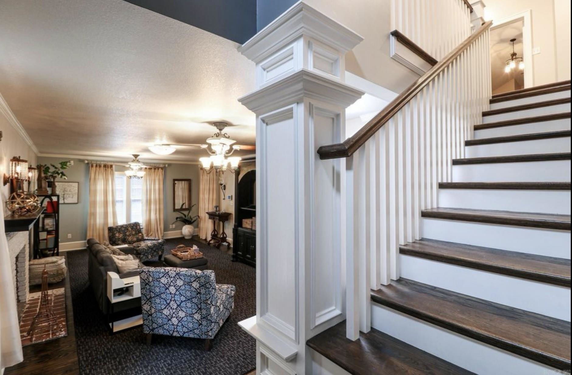 517 W Thomas  Jonesboro, AR