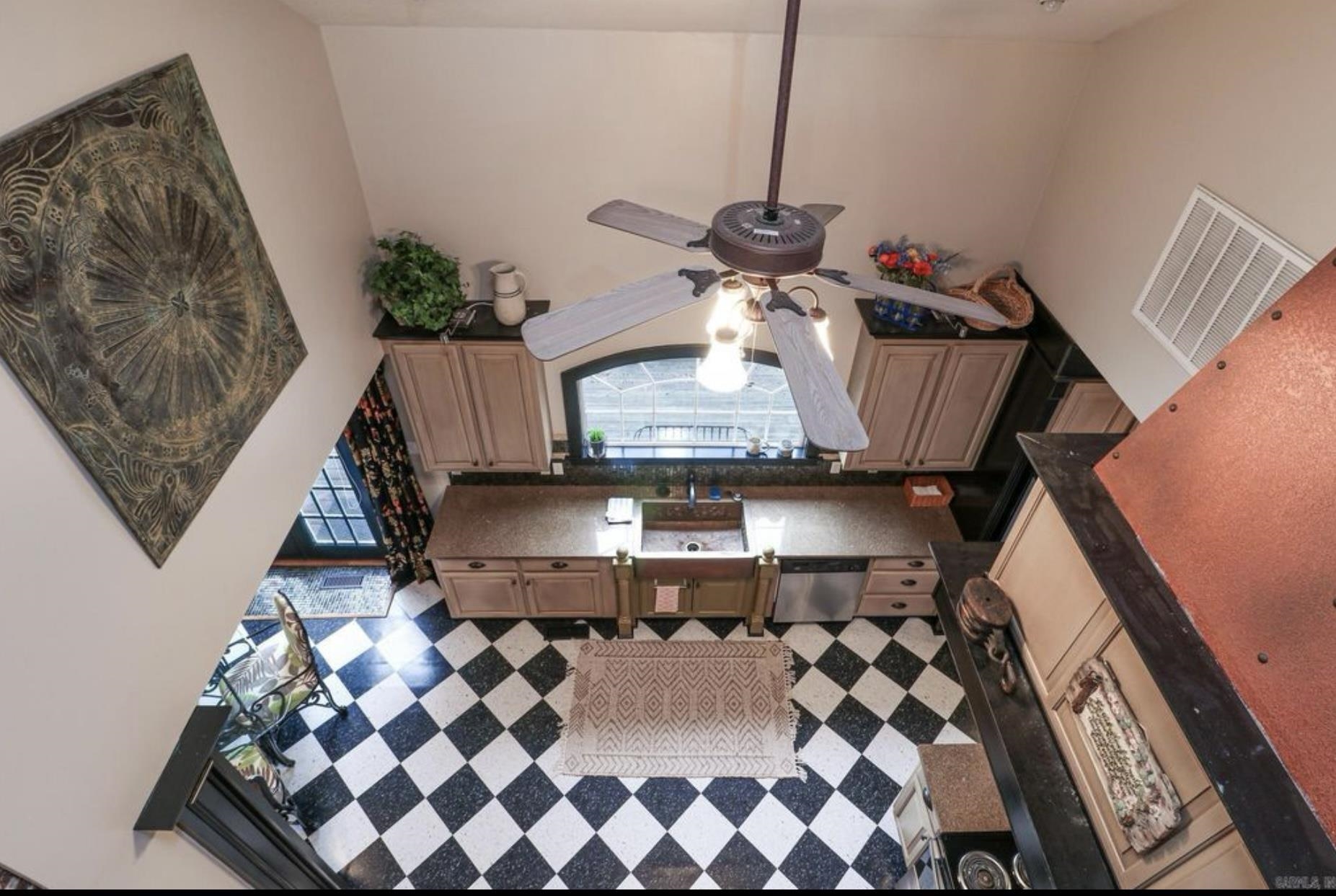 517 W Thomas  Jonesboro, AR
