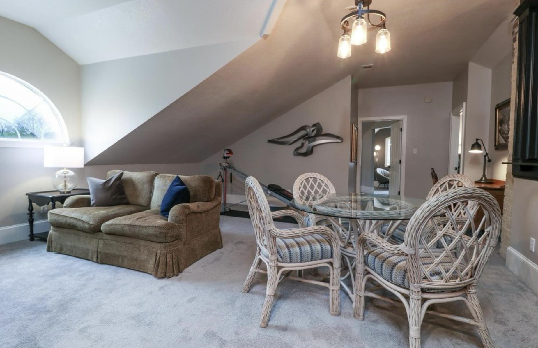 517 W Thomas  Jonesboro, AR