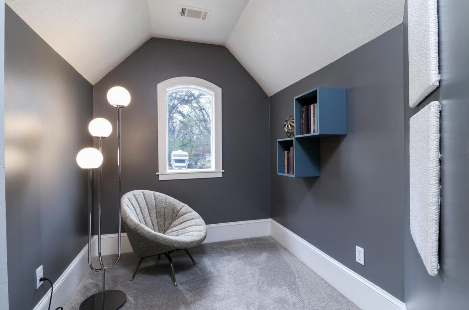 517 W Thomas  Jonesboro, AR