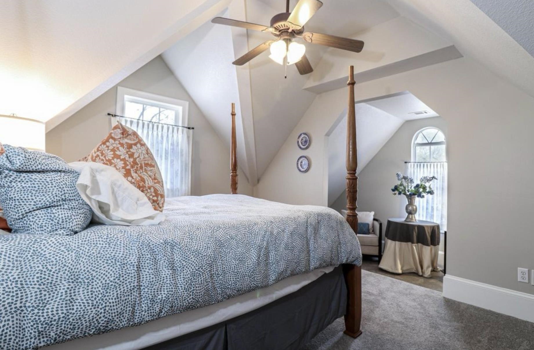 517 W Thomas  Jonesboro, AR