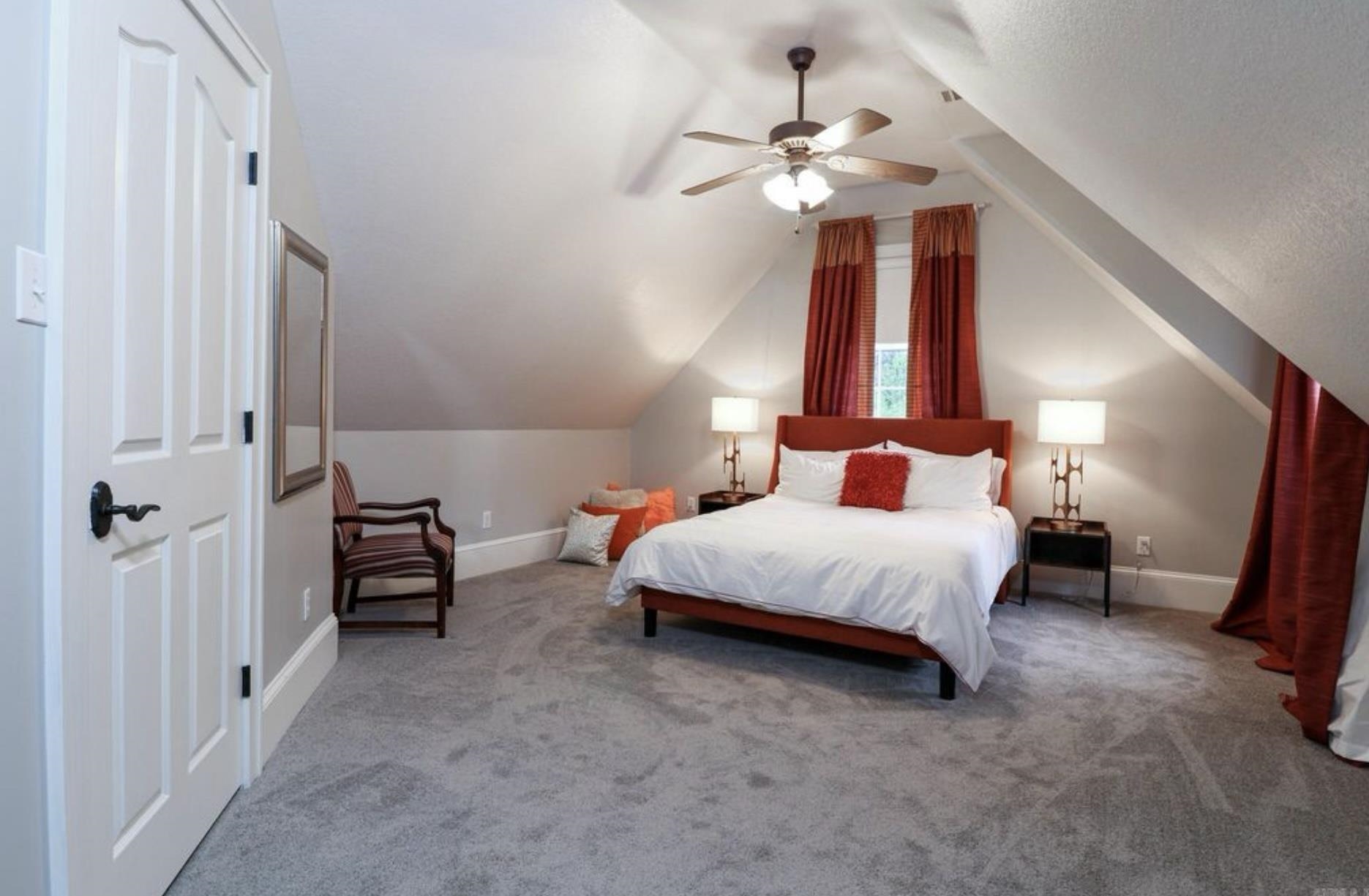 517 W Thomas  Jonesboro, AR