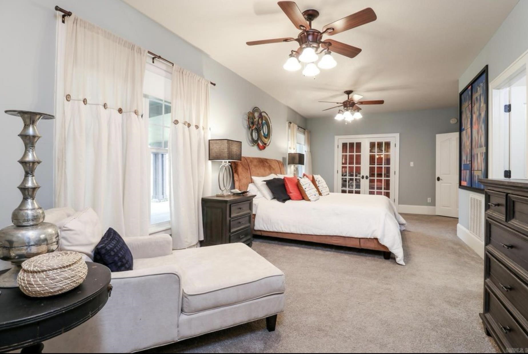 517 W Thomas  Jonesboro, AR