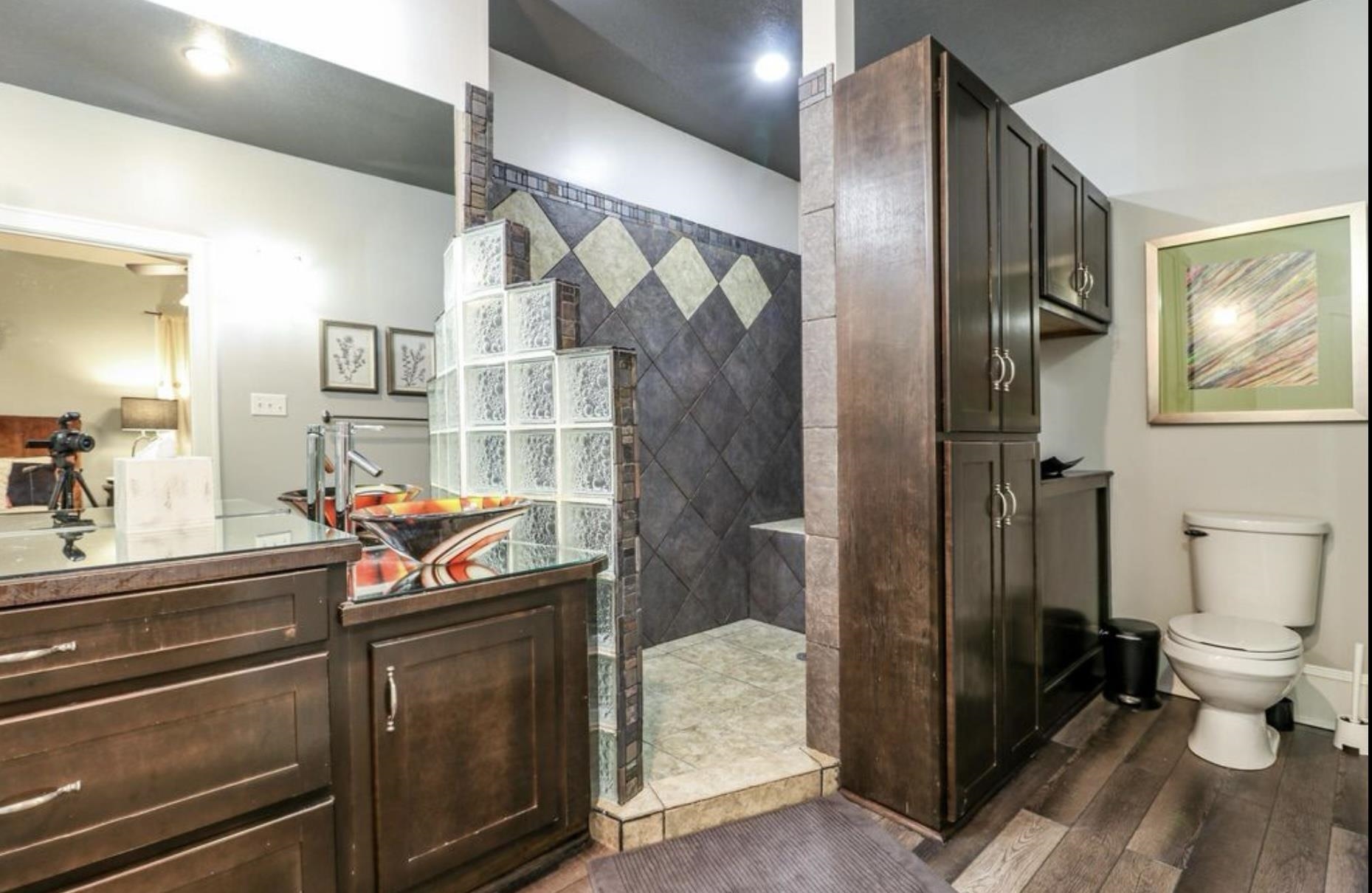 517 W Thomas  Jonesboro, AR