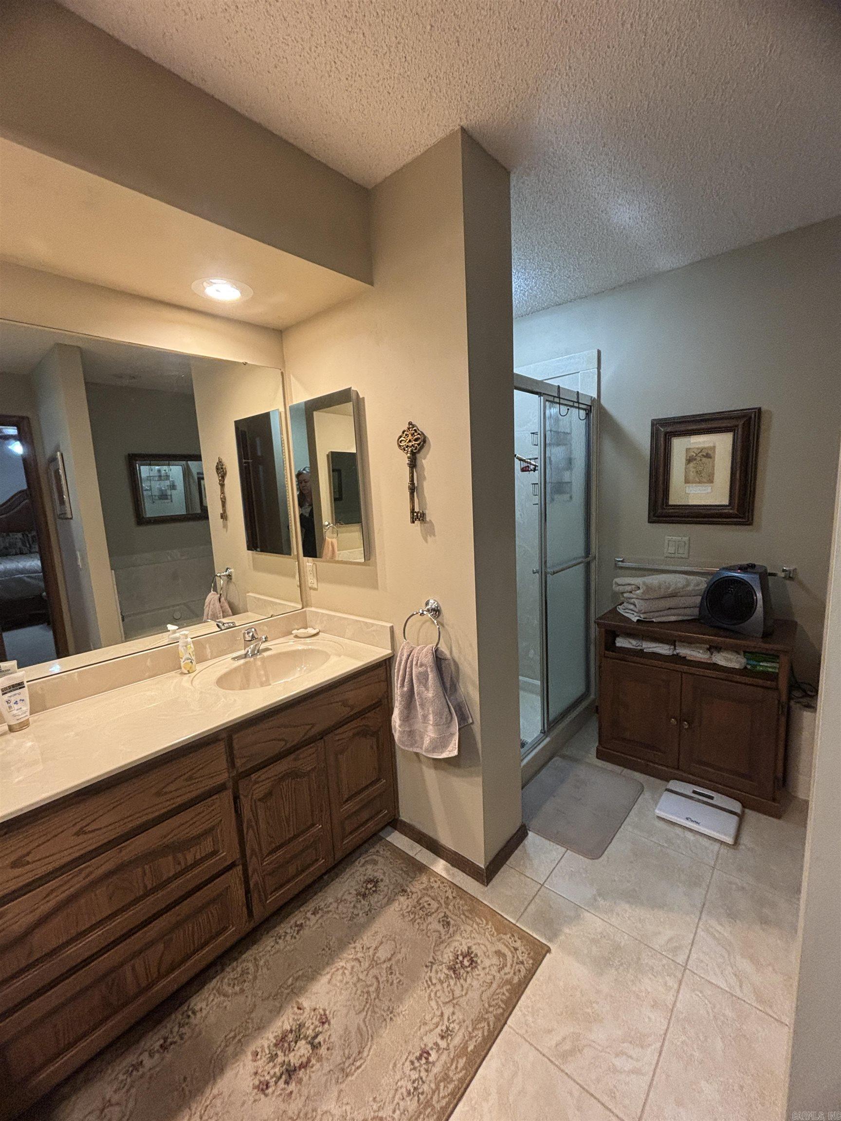 7 Burladero Trace Hot Springs Village, AR 71909