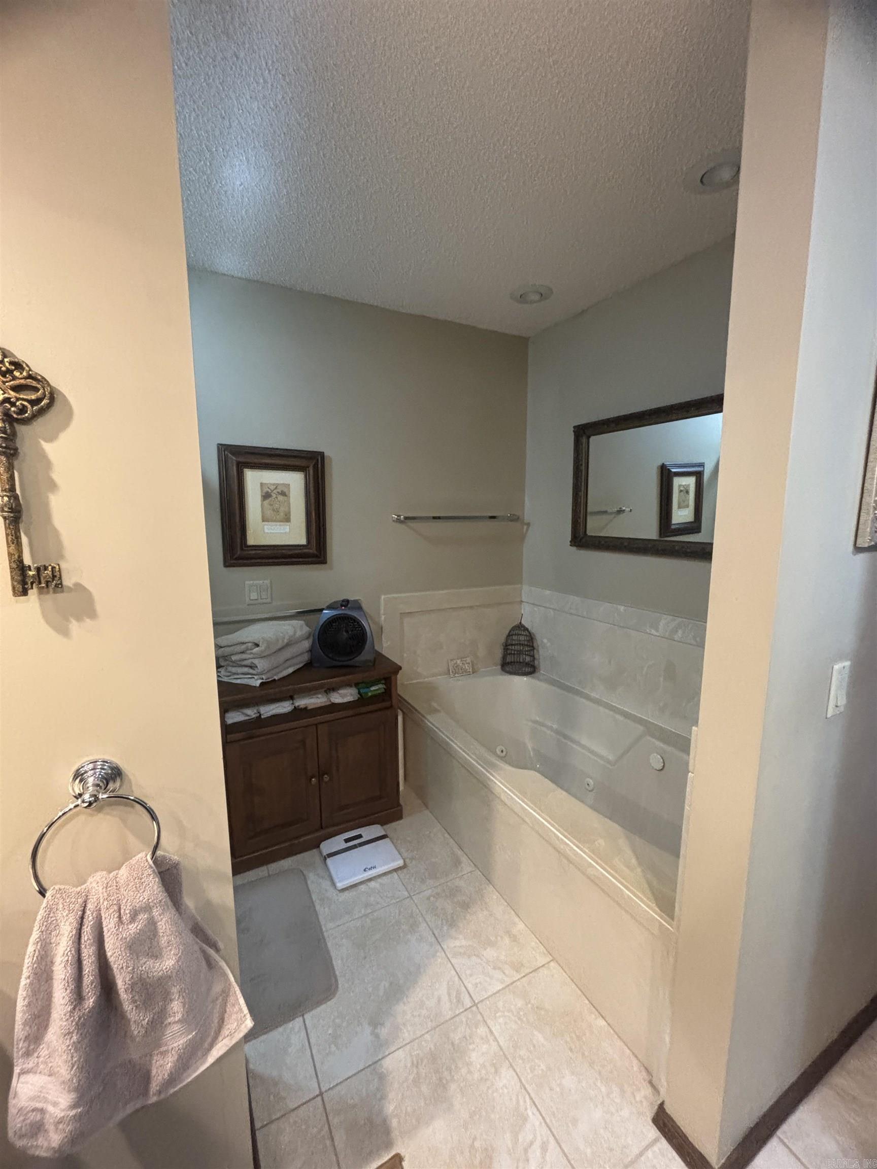 7 Burladero Trace Hot Springs Village, AR 71909