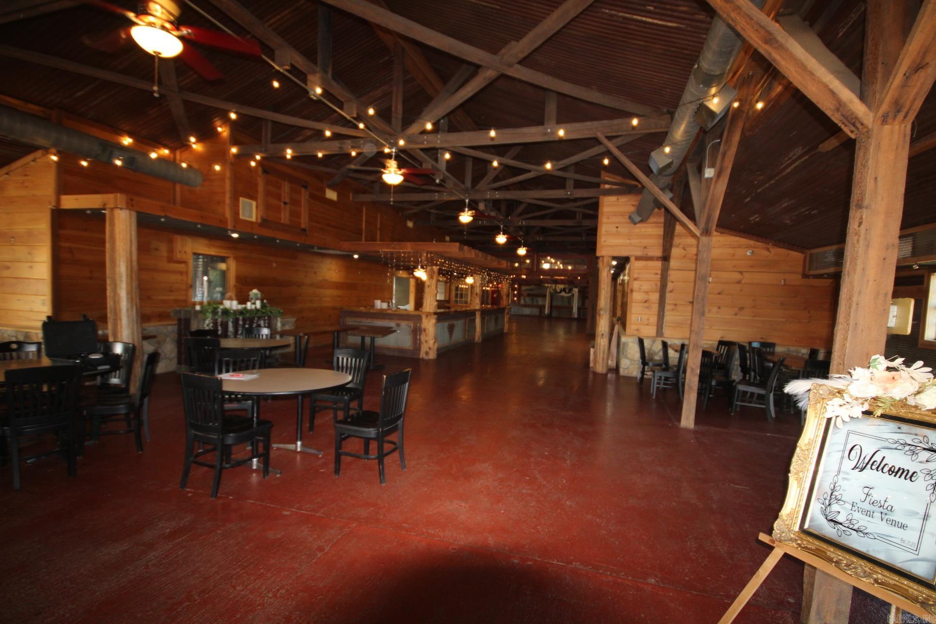 1545  Hwy. 27 S.  Nashville, AR