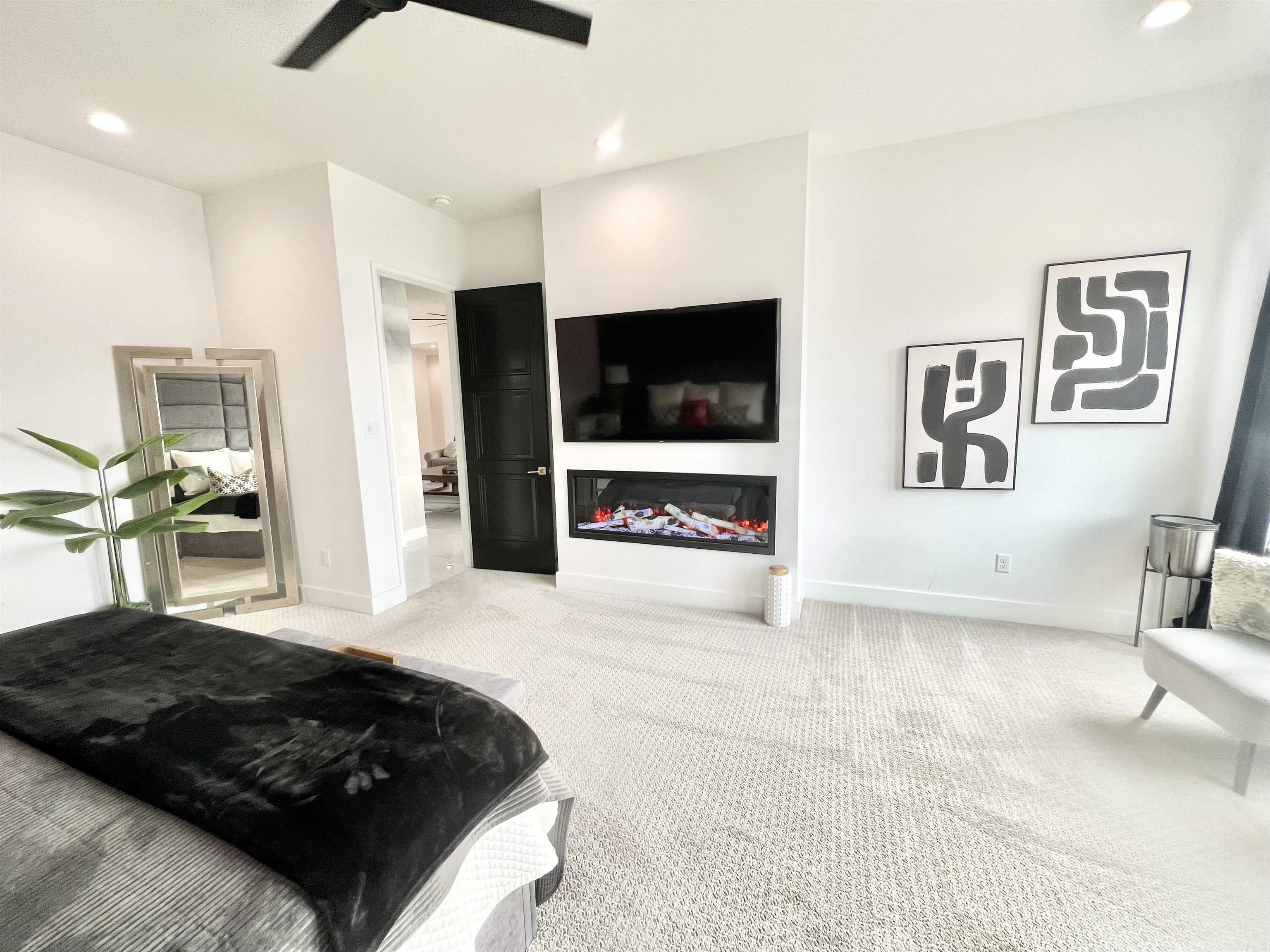 6828  Hilo Ave  Benton, AR