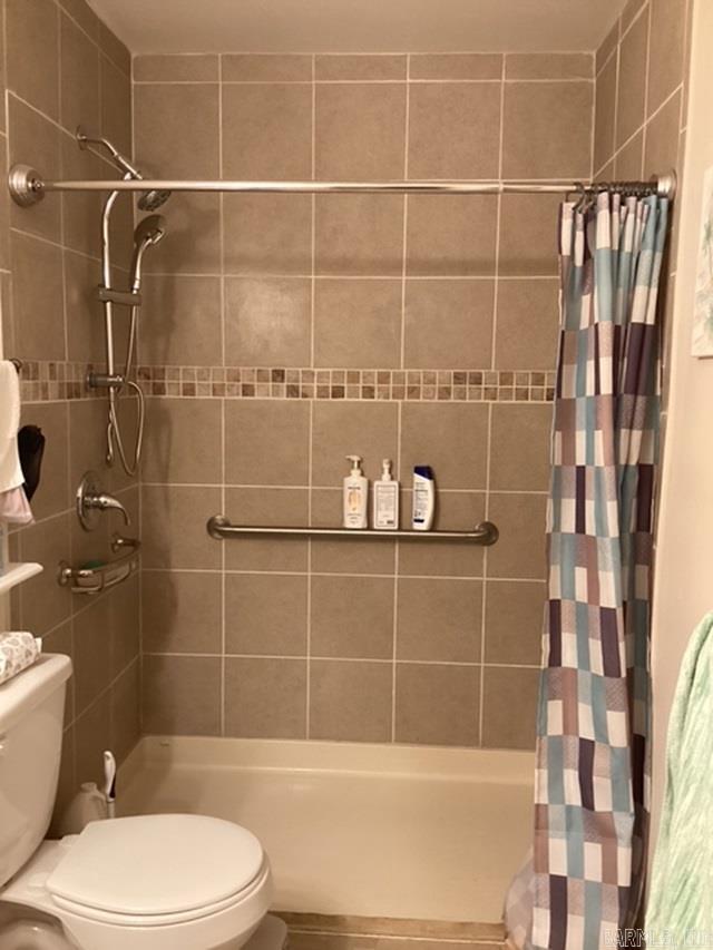 381 Polk Road 71 Mena, AR 71953