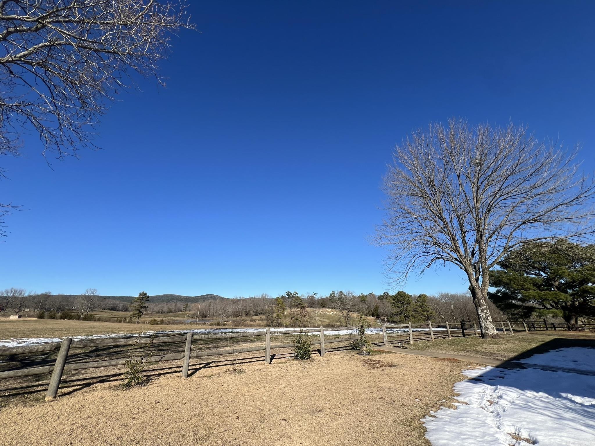 381 Polk Road 71 Mena, AR 71953