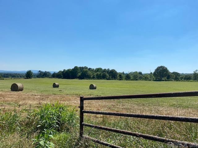 381 Polk Road 71 Mena, AR 71953