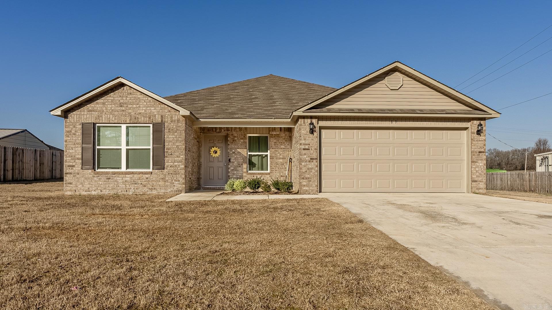 89 Wildflower Drive