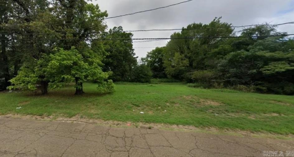 703  Pinehurst  Texarkana, AR