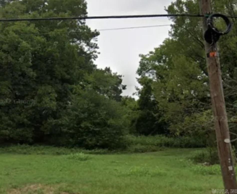 703  Pinehurst  Texarkana, AR