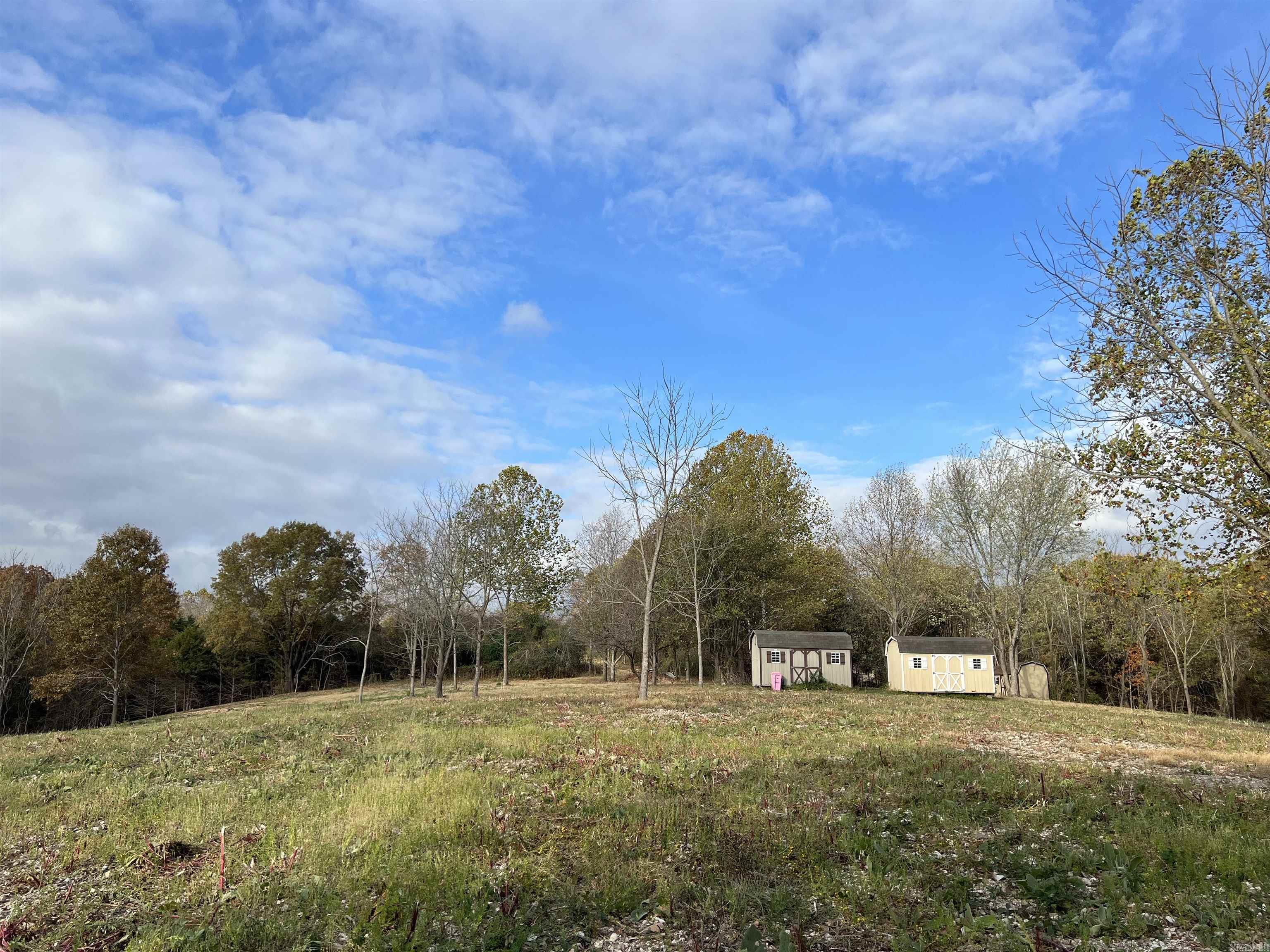2758 N Center Loop  Harrison, AR